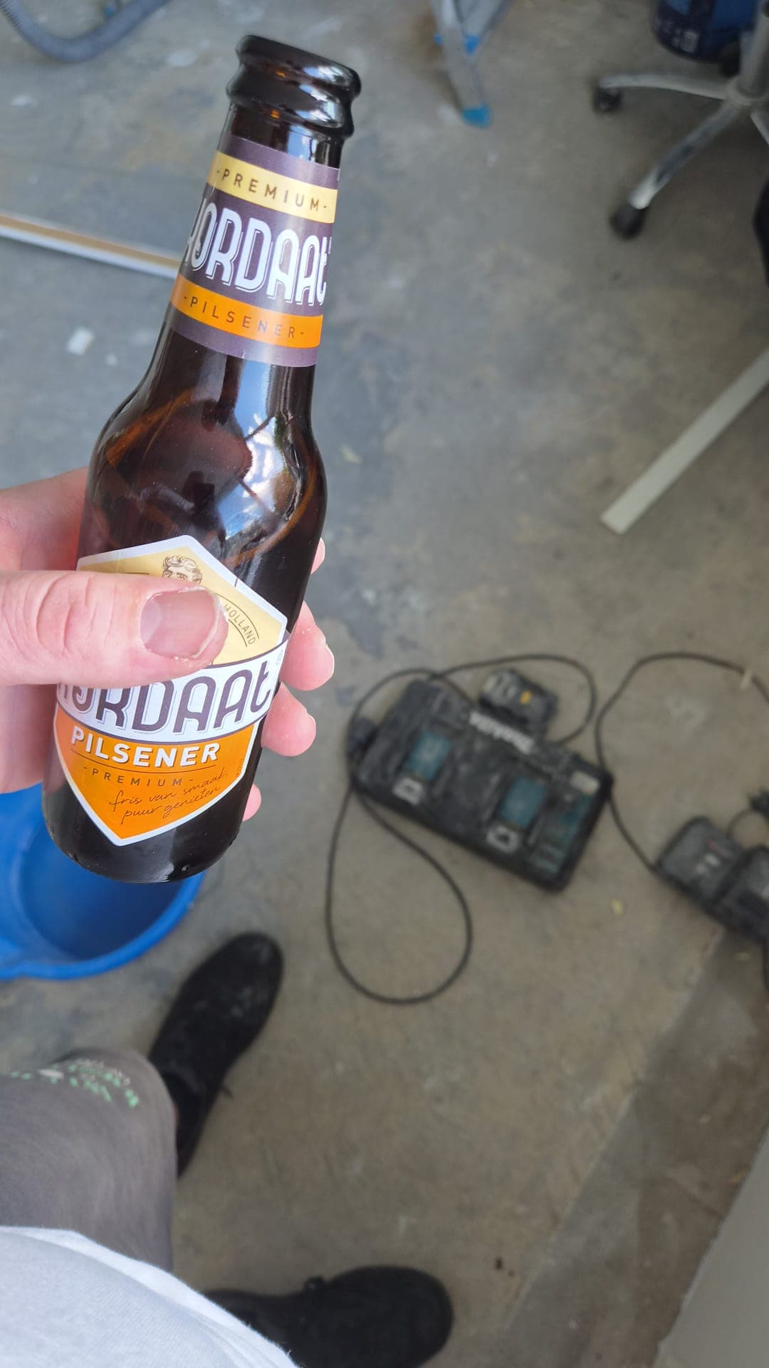 Beer #45075