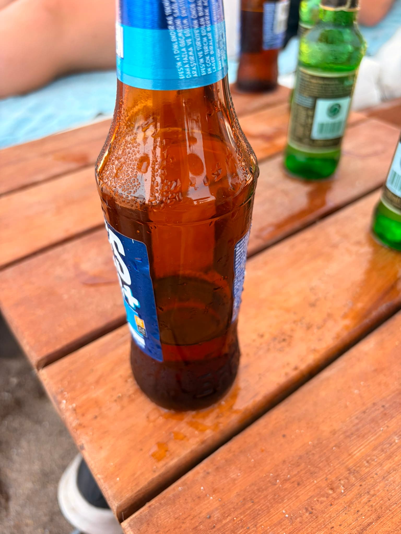 Beer #45076