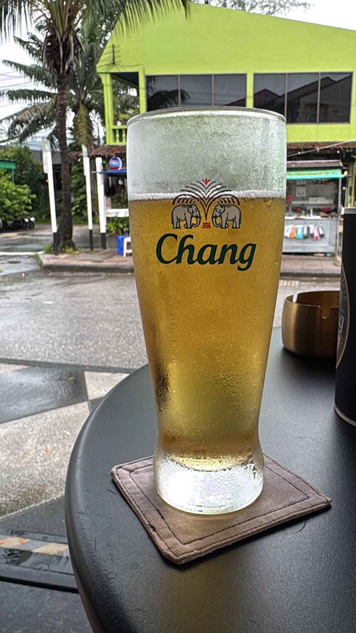 Beer #45078