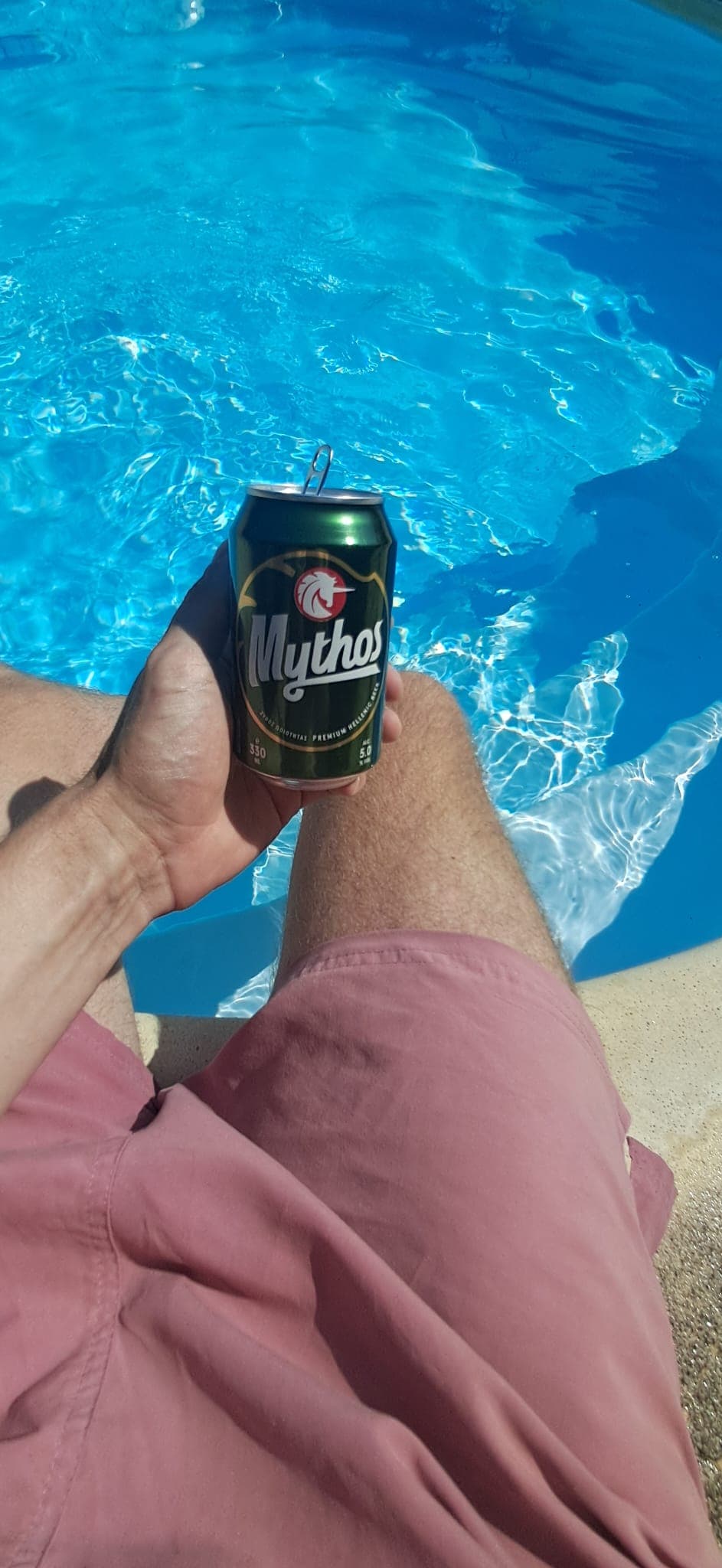 Beer #45079