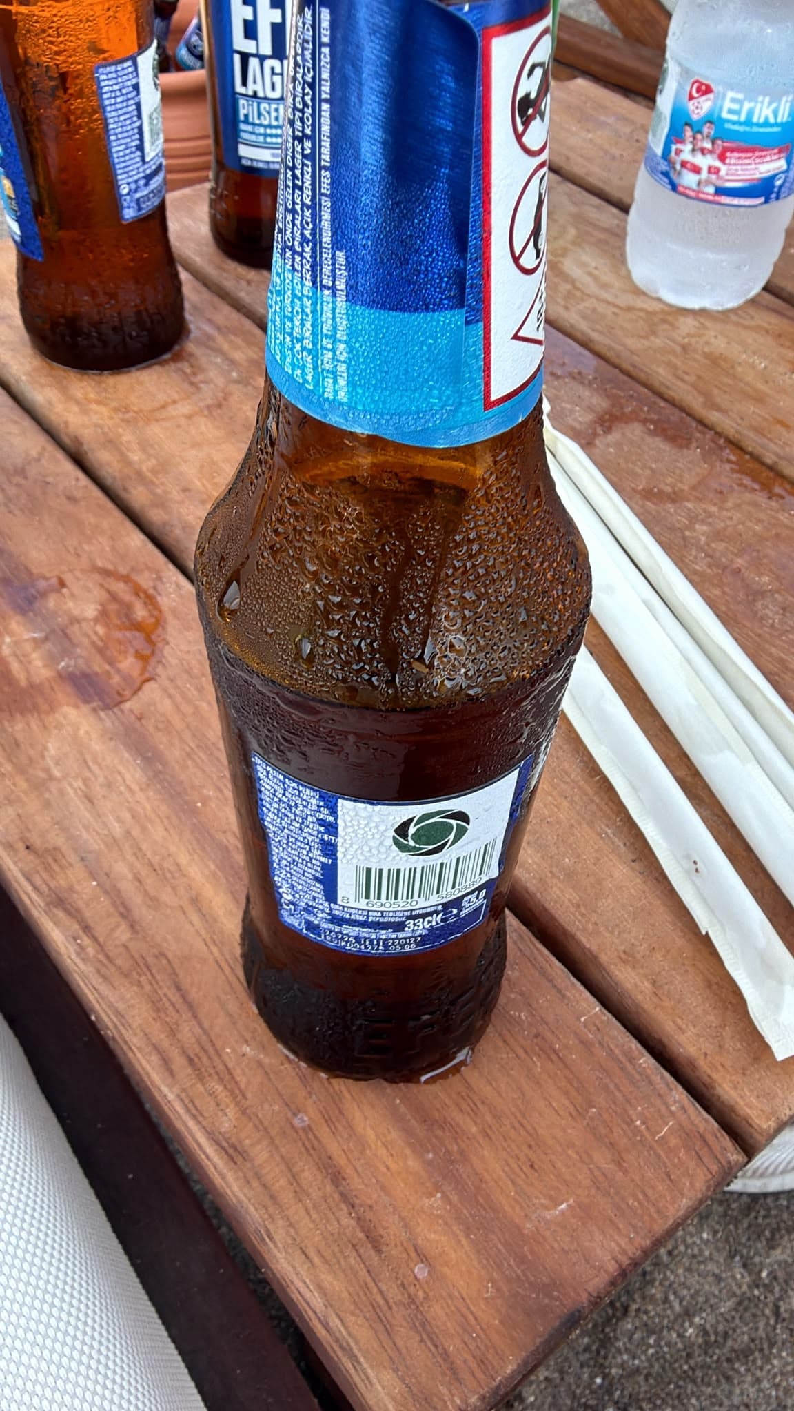 Beer #45080