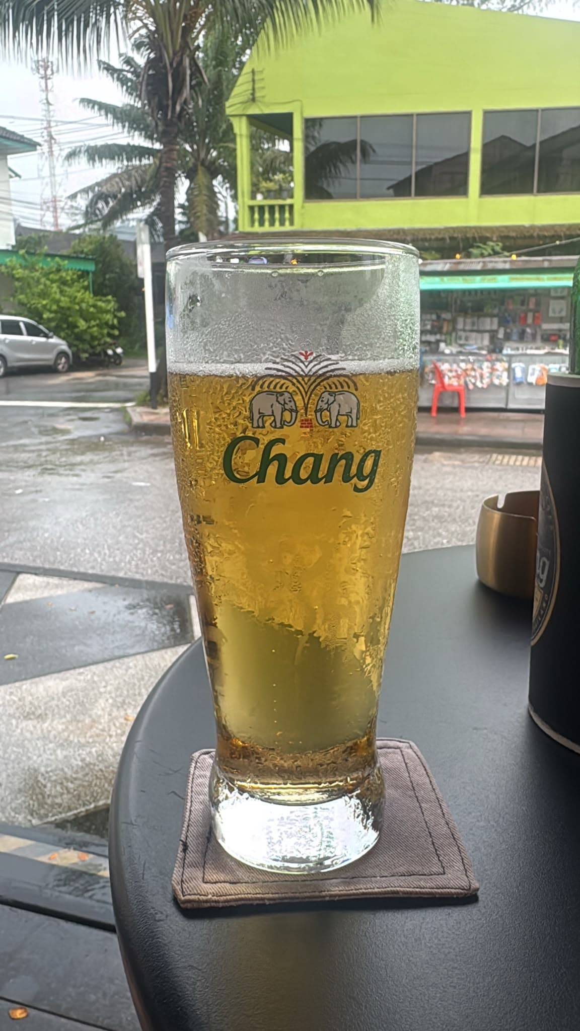 Beer #45081