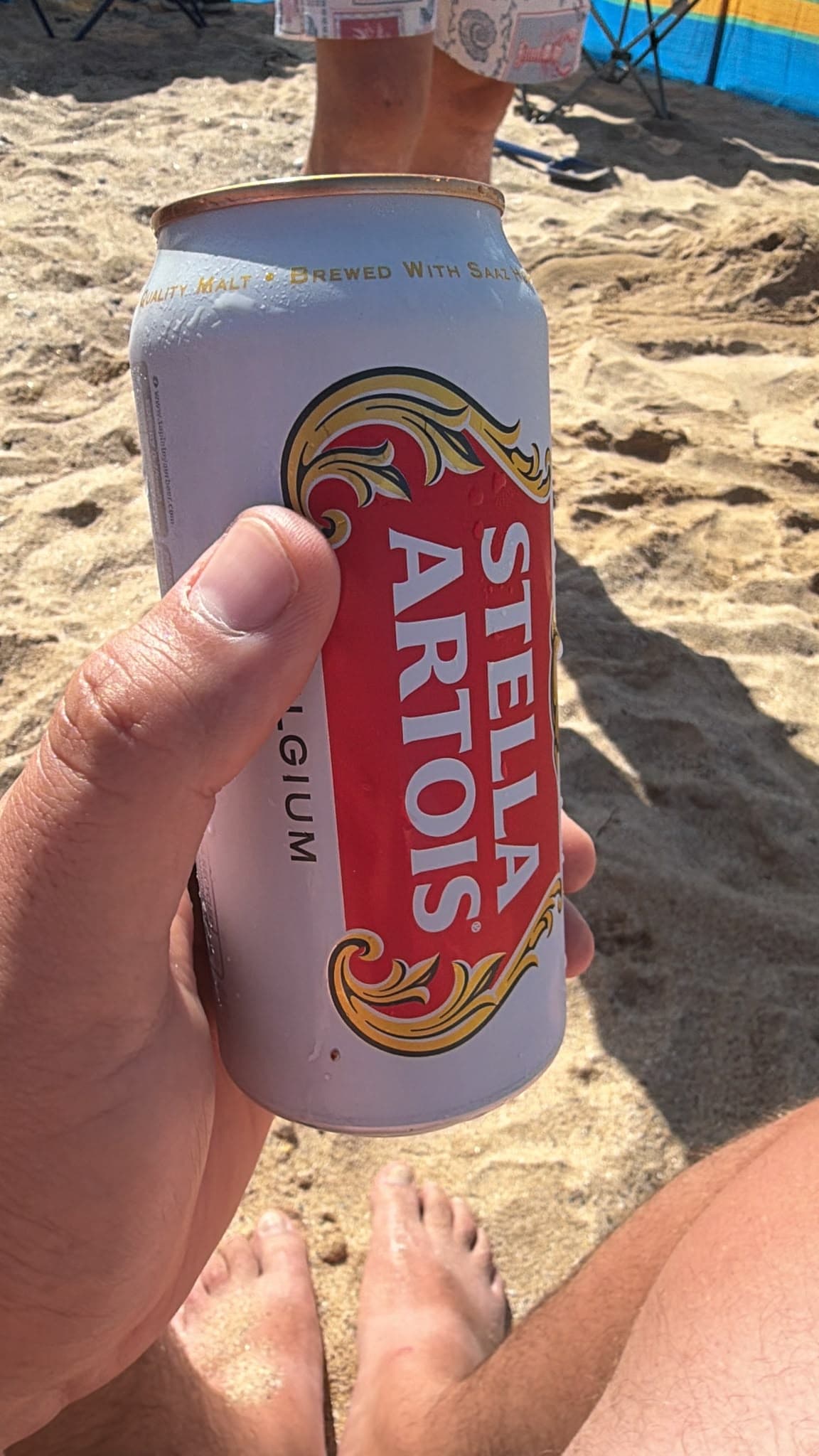 Beer #45082