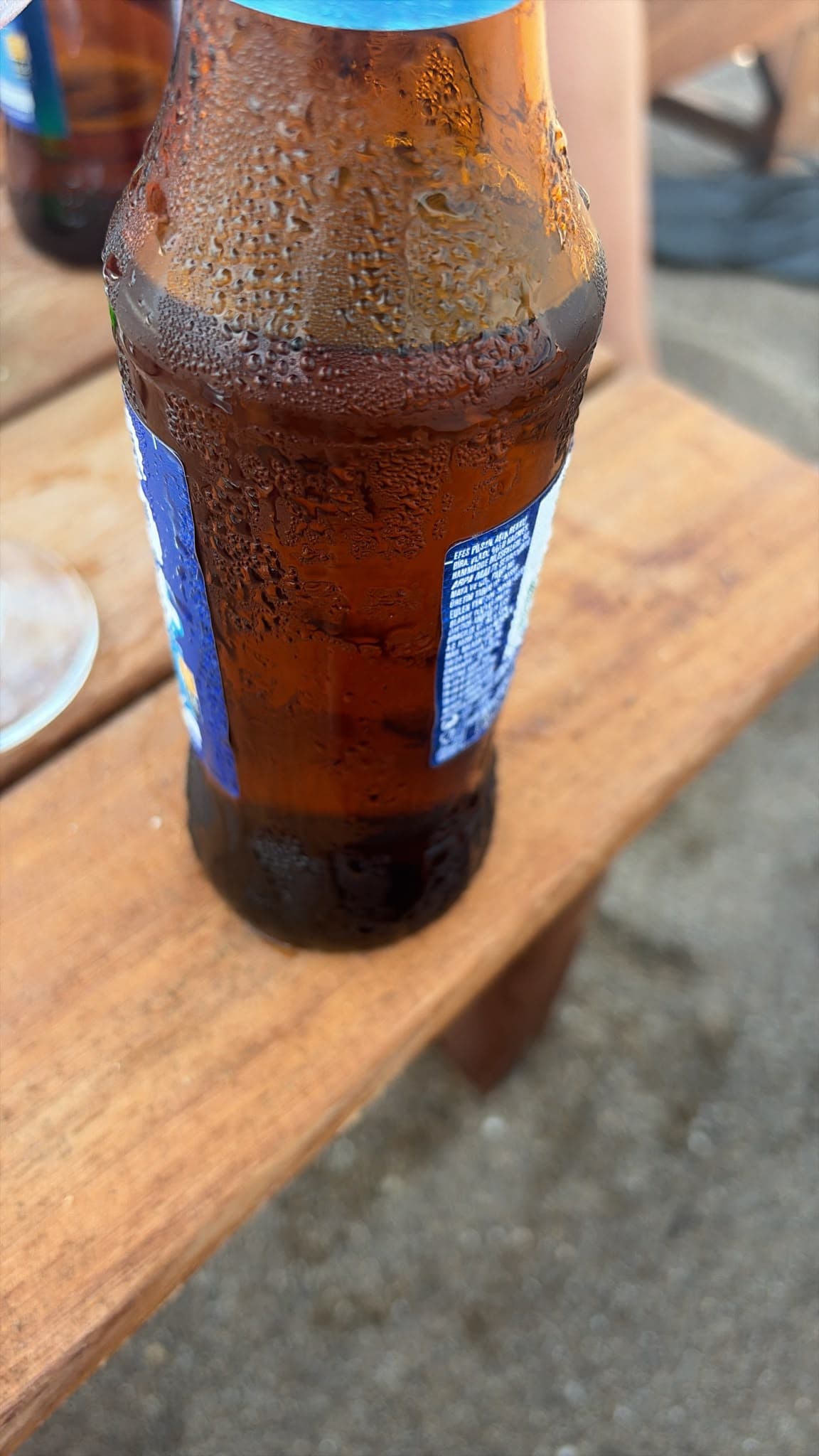 Beer #45083