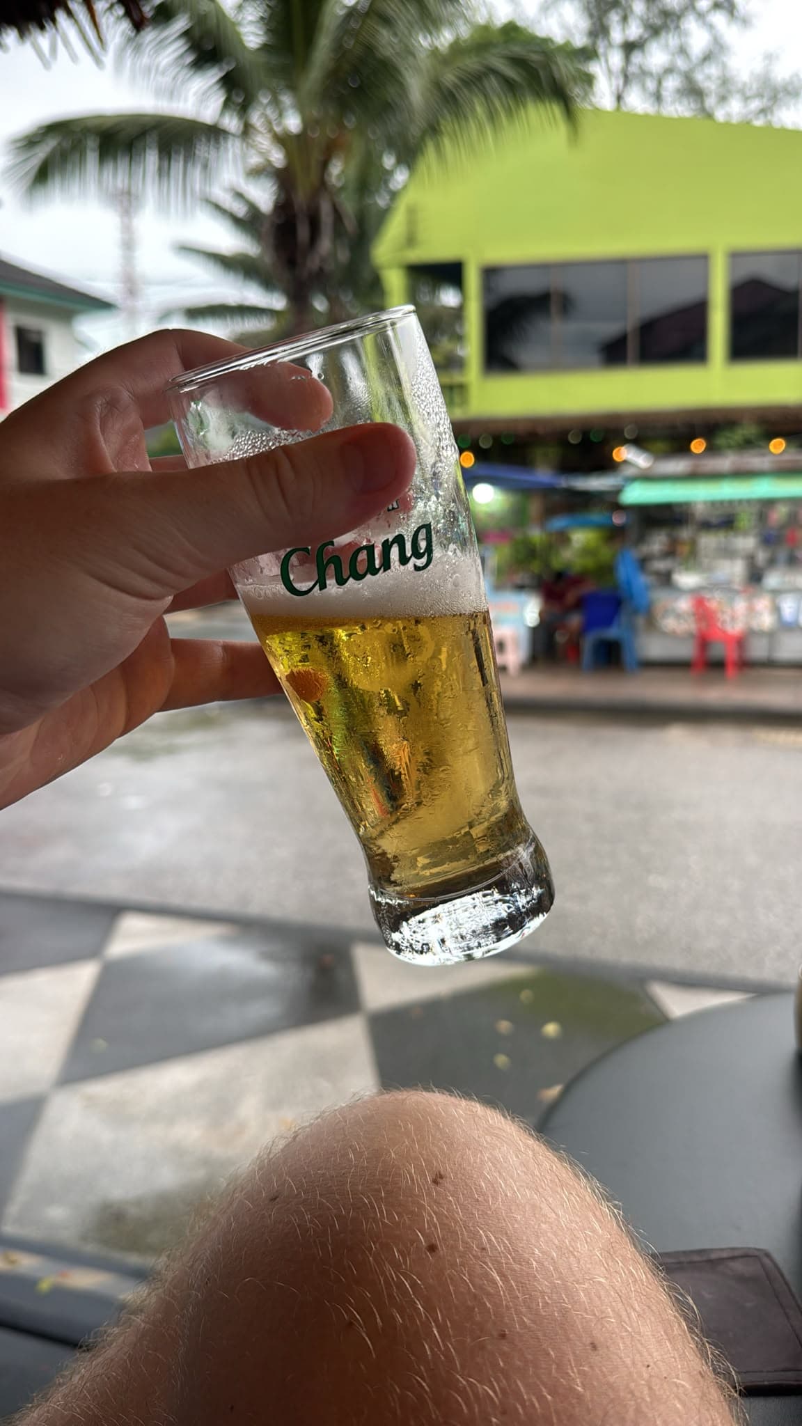 Beer #45084