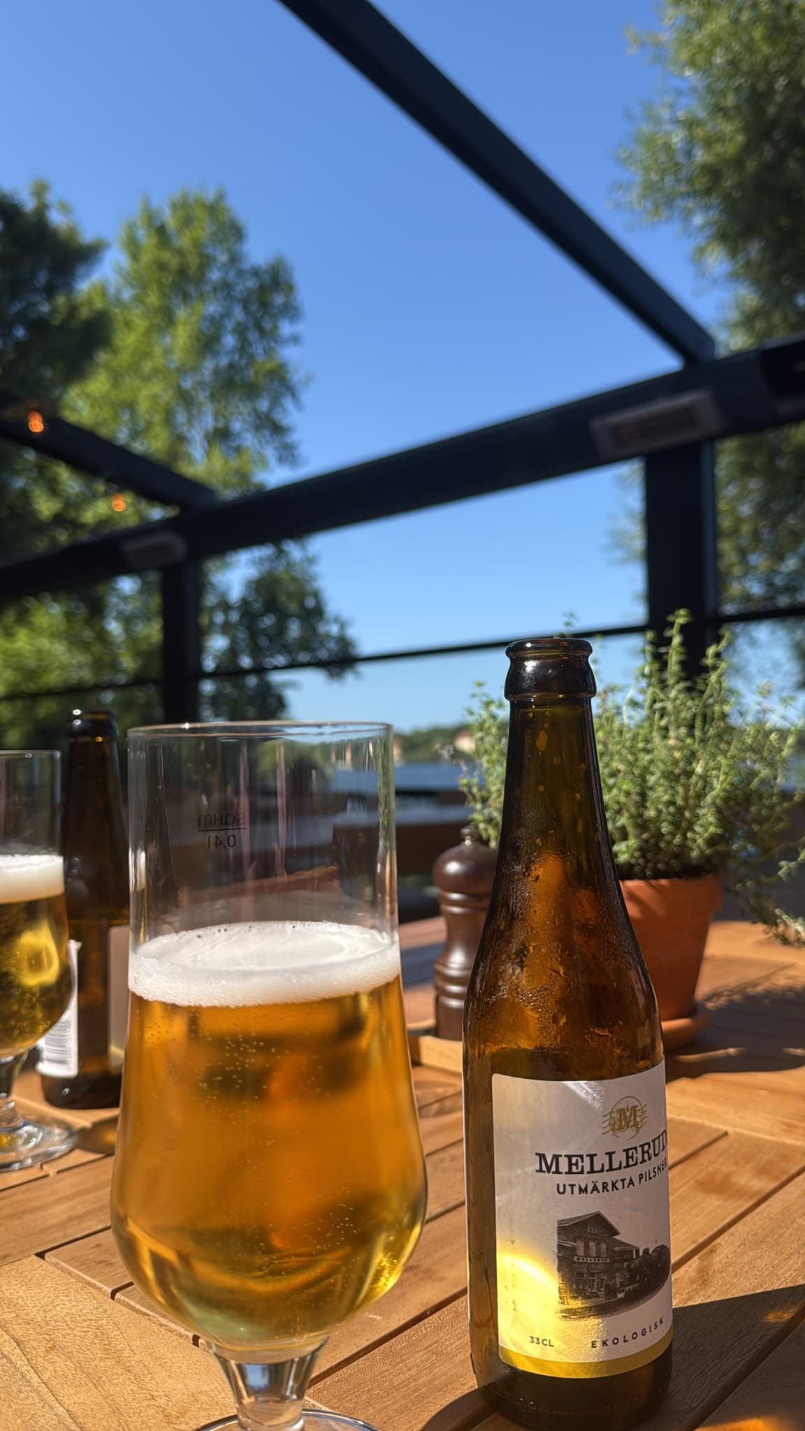Beer #45086