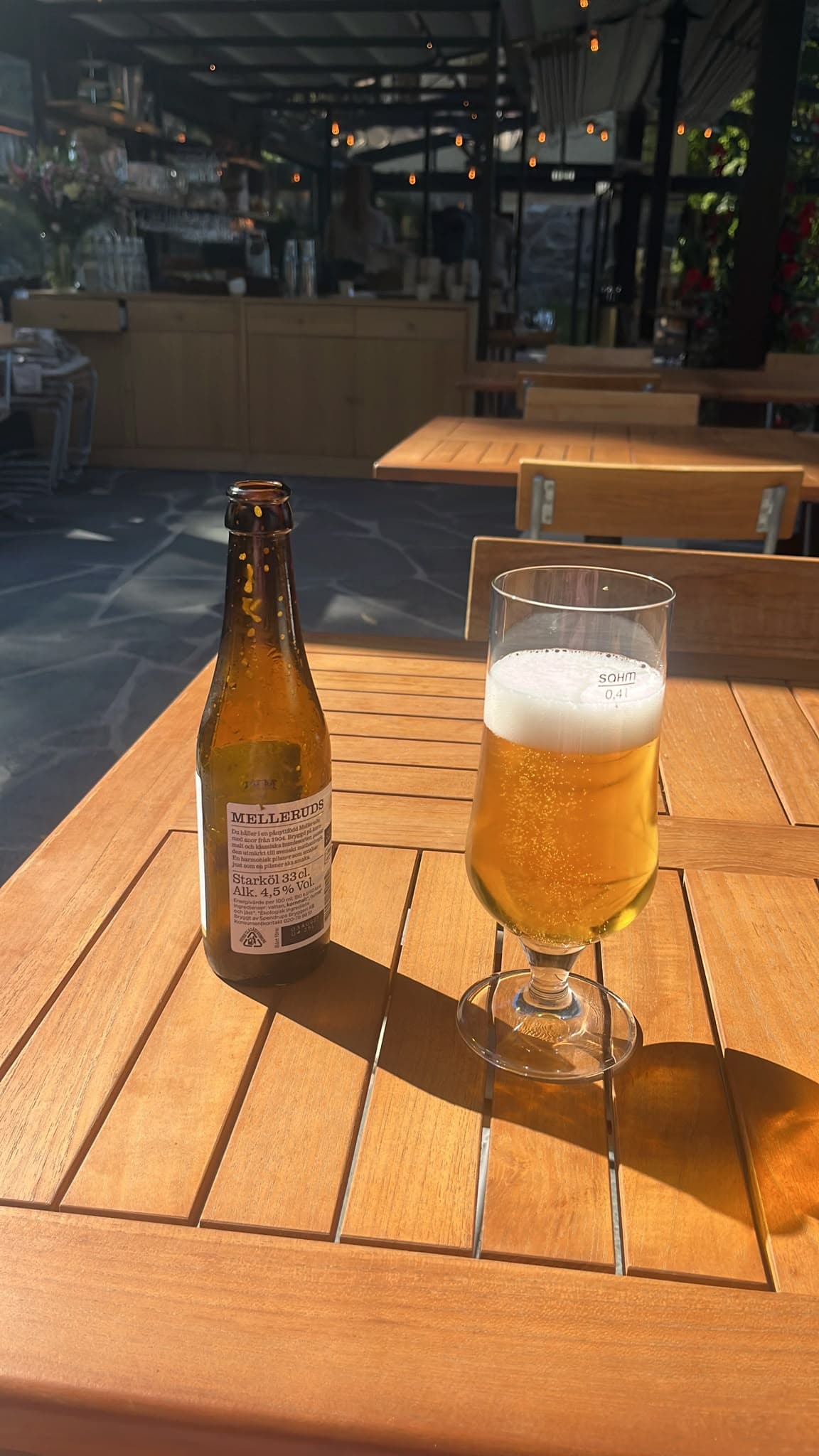 Beer #45087