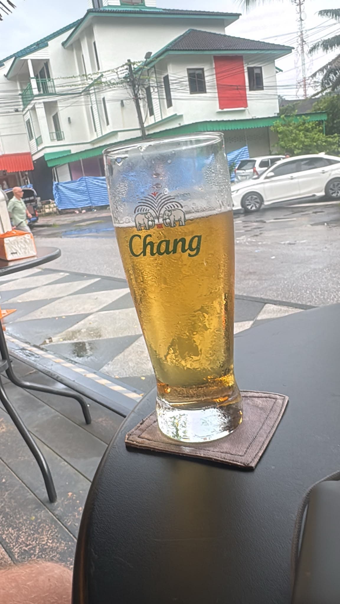 Beer #45088