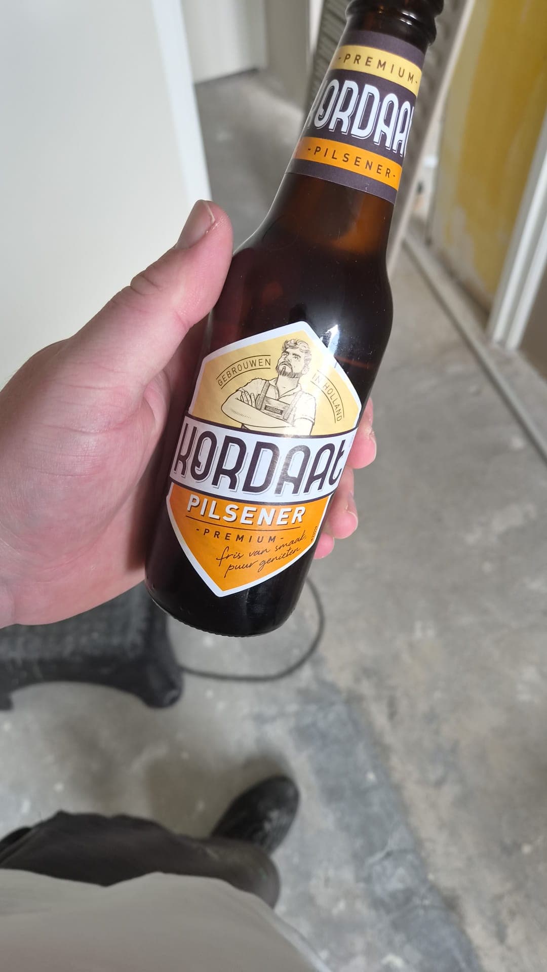 Beer #45089