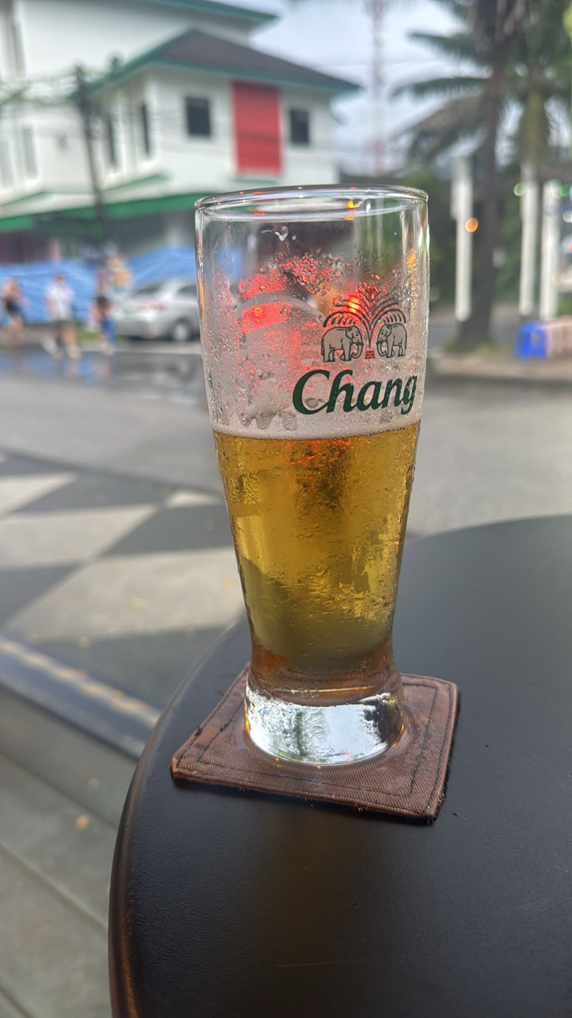 Beer #45090