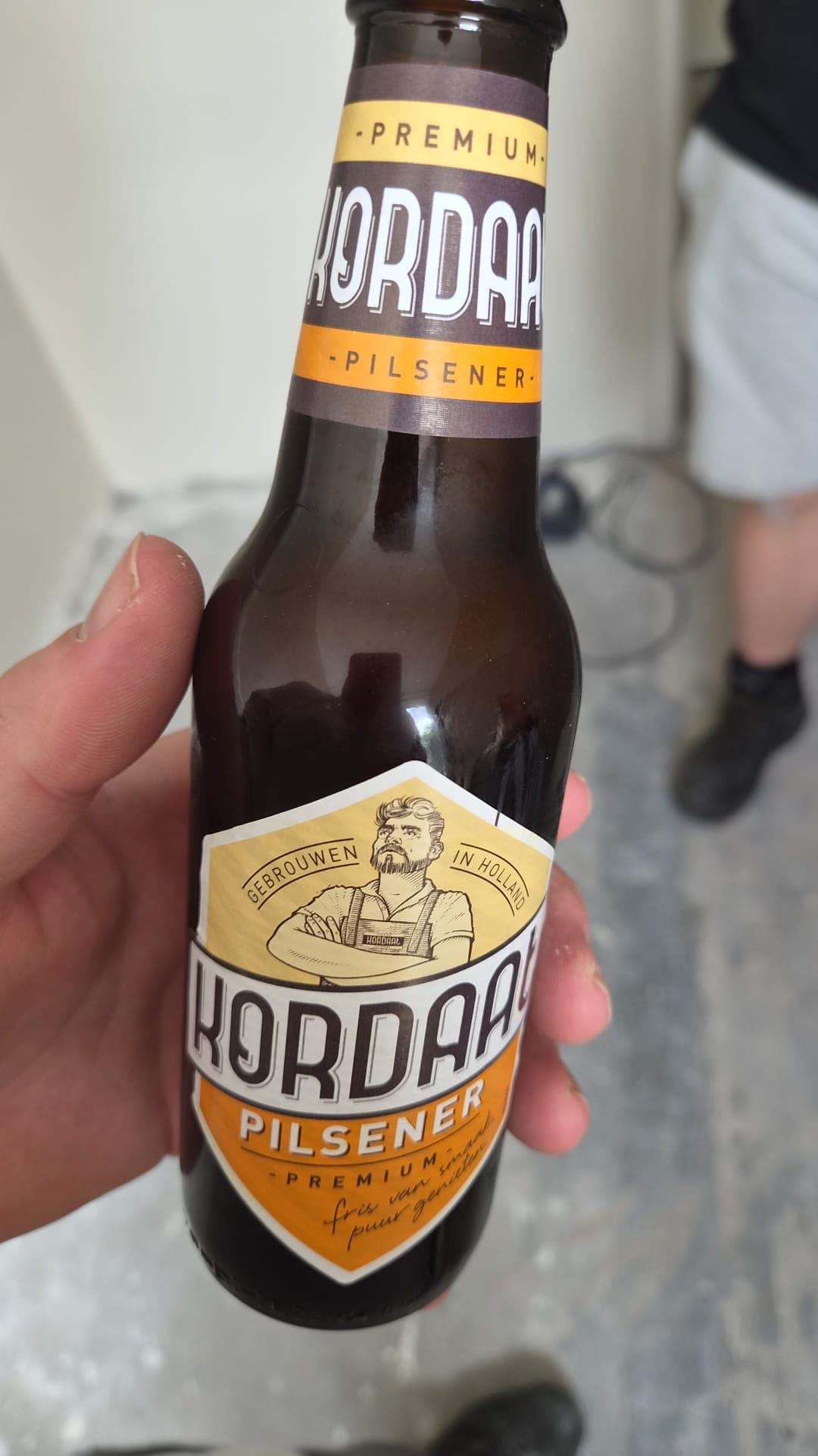 Beer #45091
