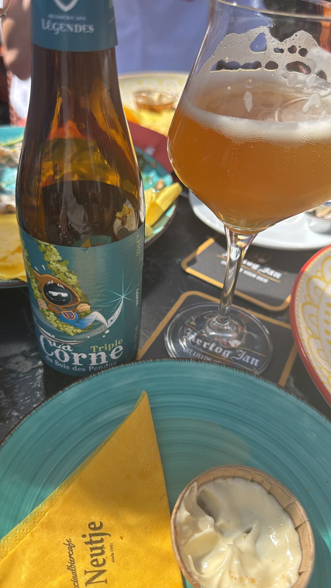 Beer #45092