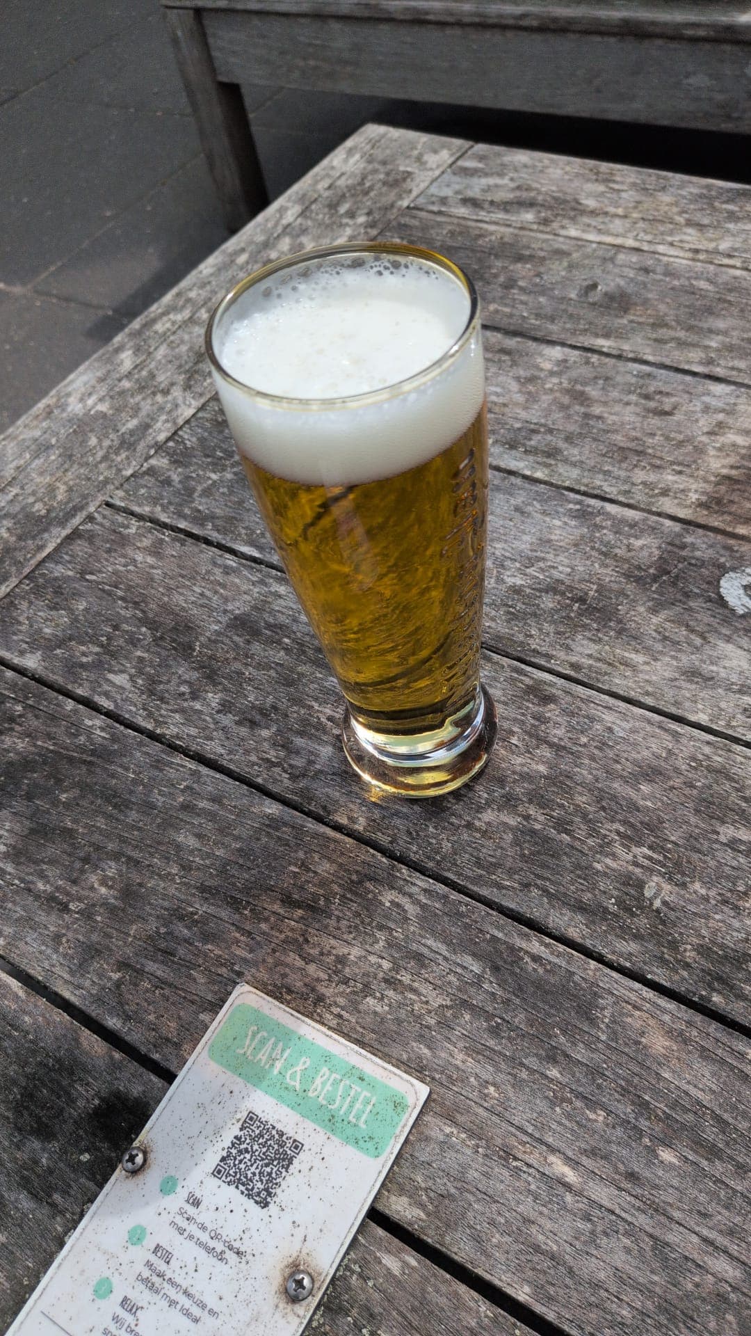 Beer #45093