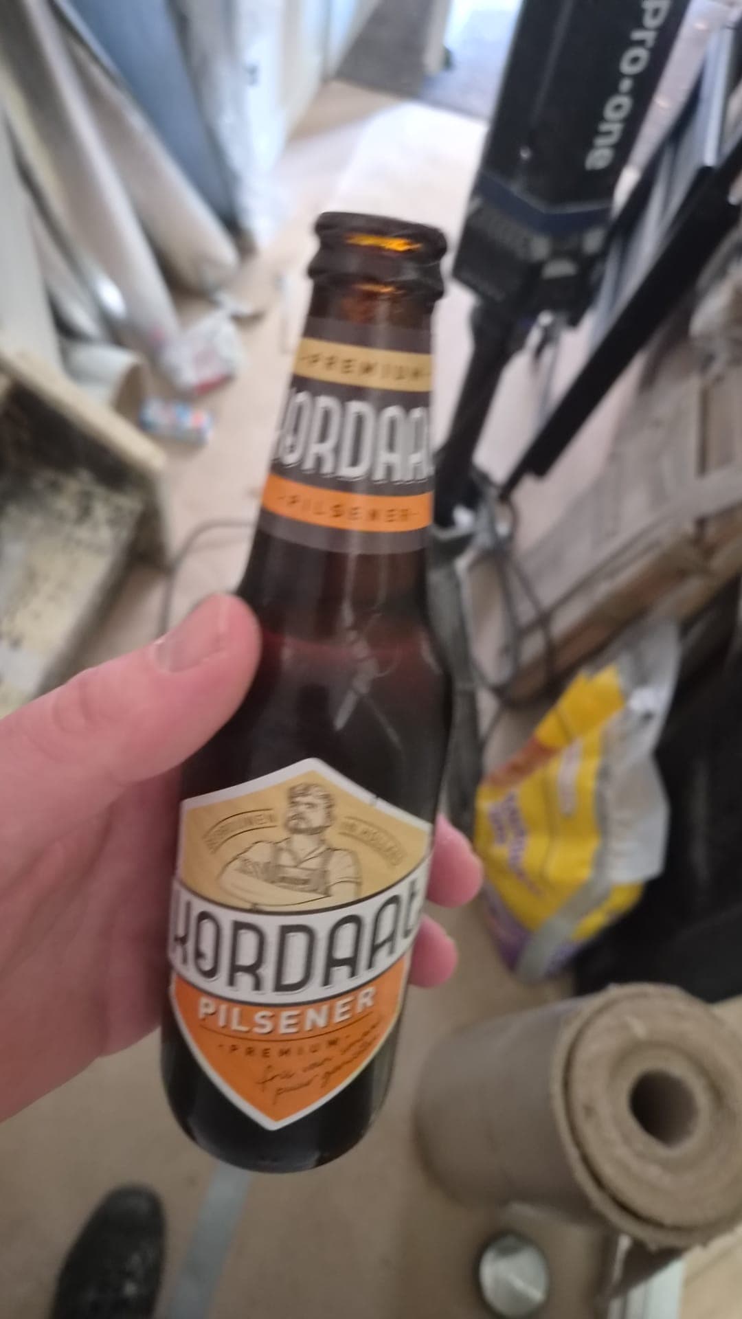 Beer #45094