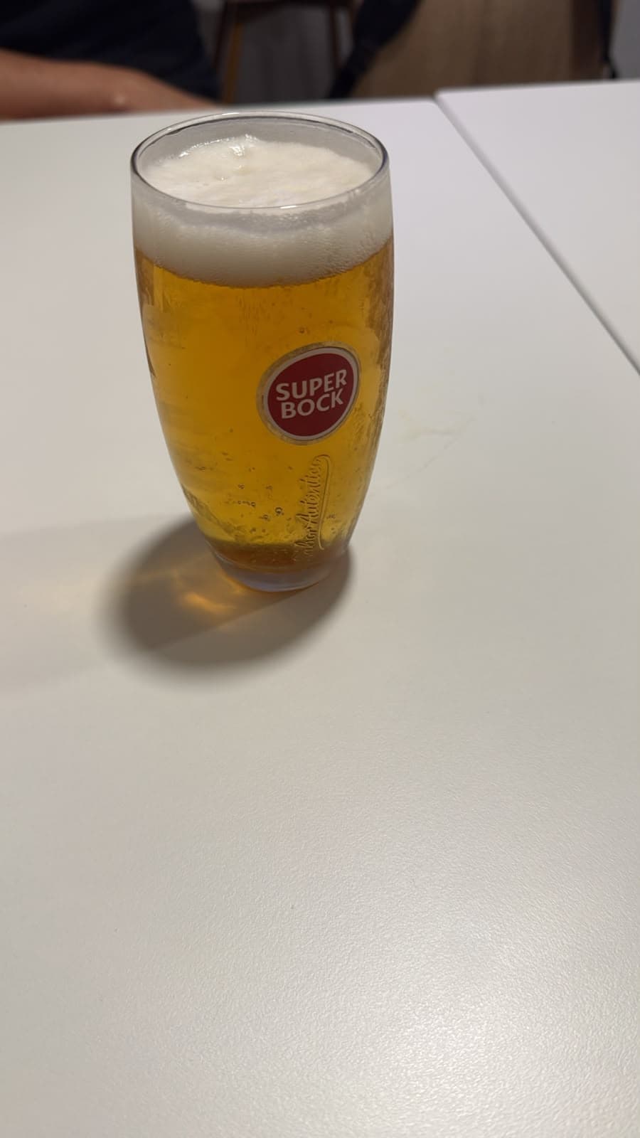 Beer #45095