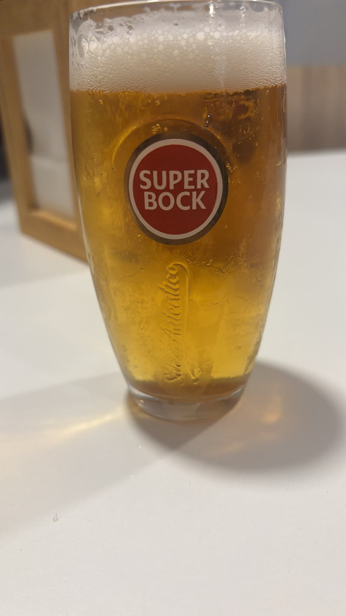 Beer #45096