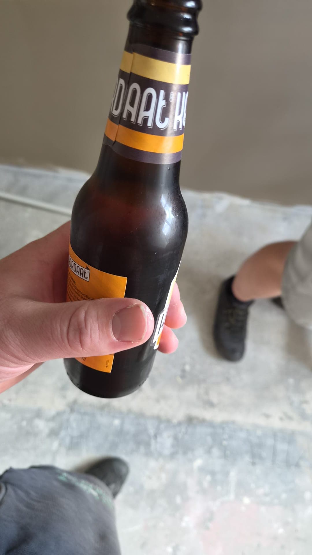 Beer #45098