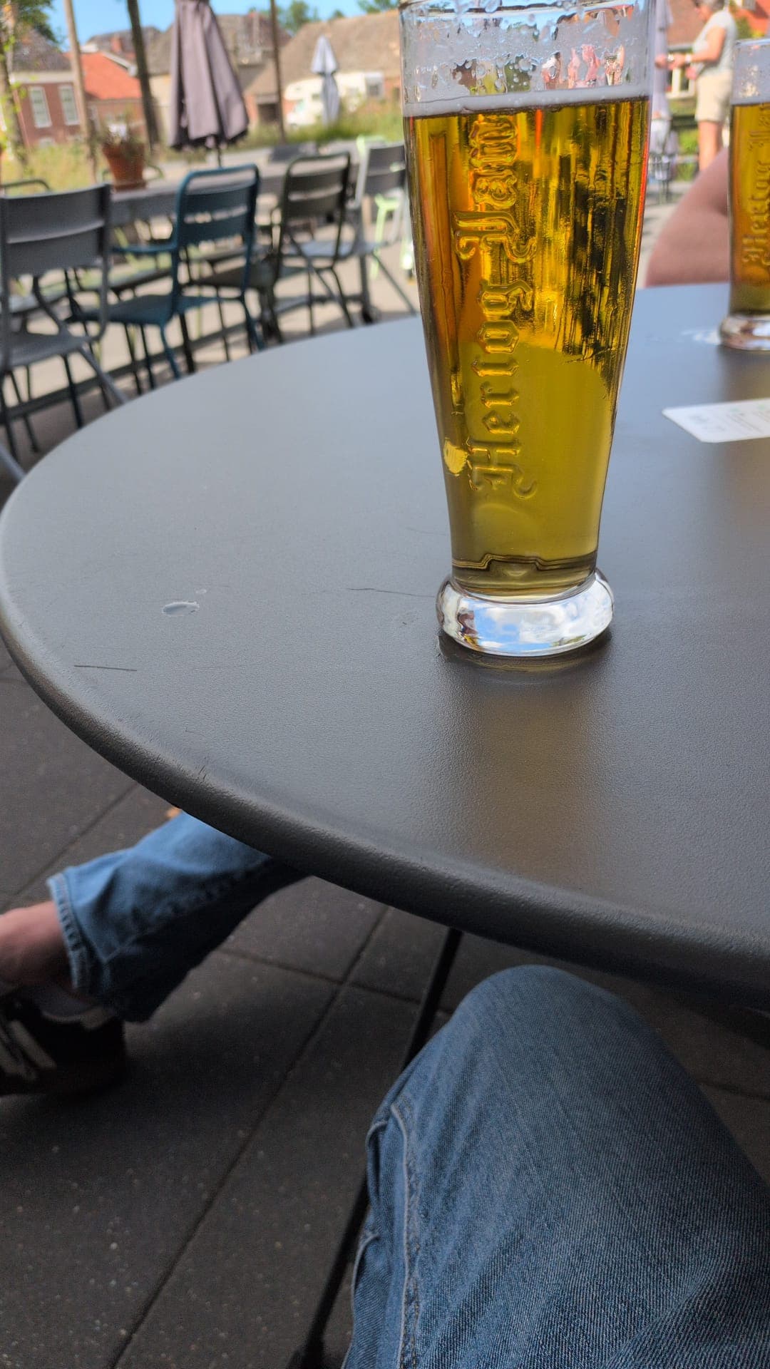 Beer #45099