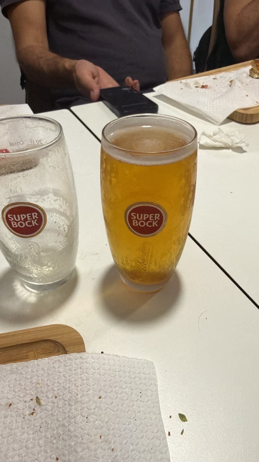 Beer #45100