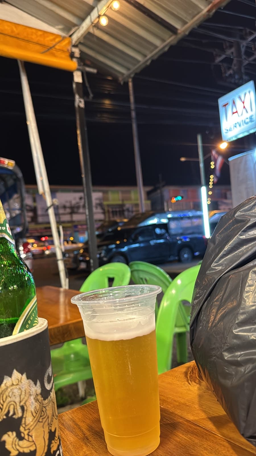 Beer #45102