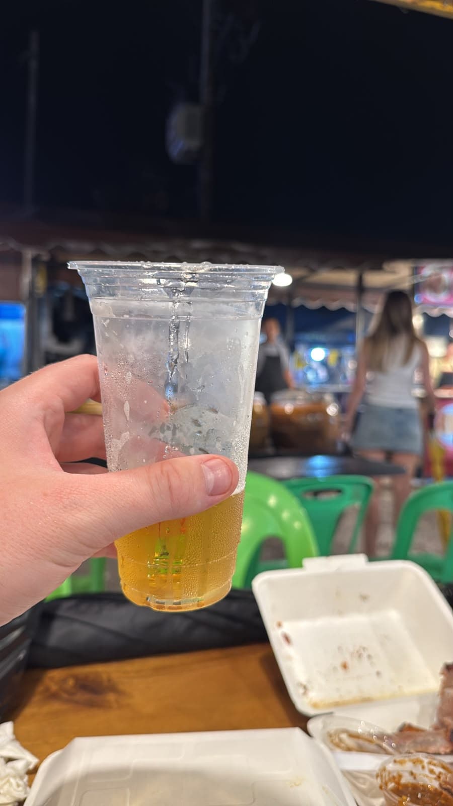 Beer #45103