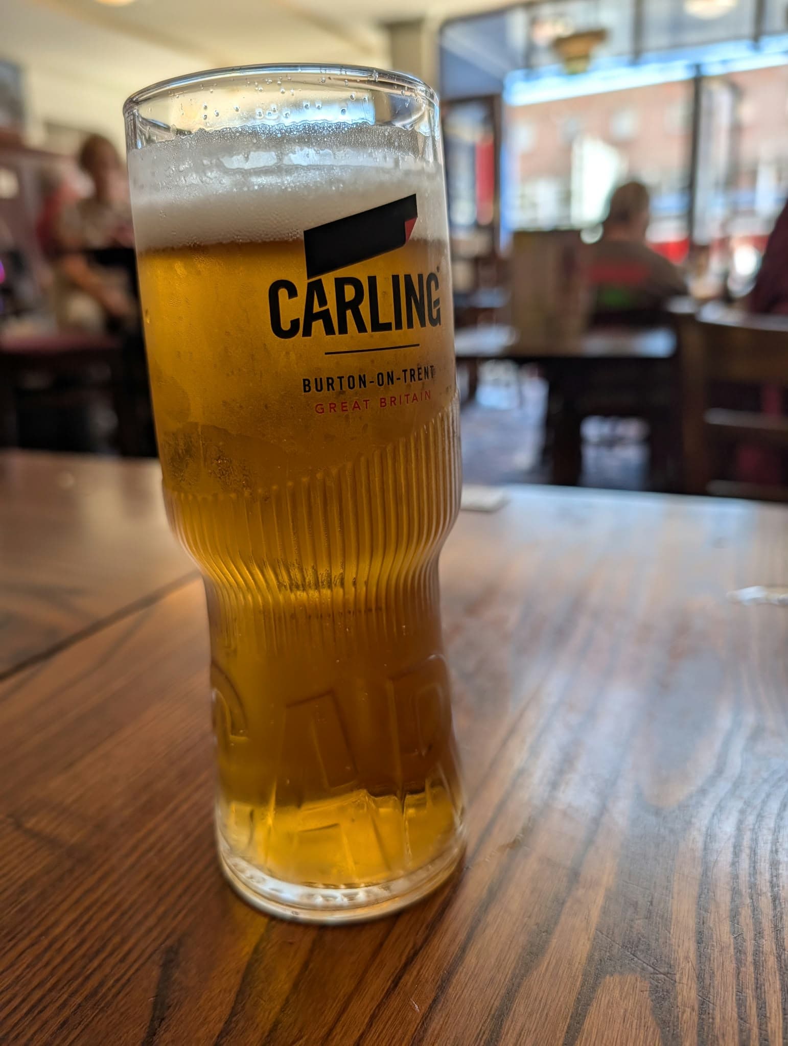 Beer #45104