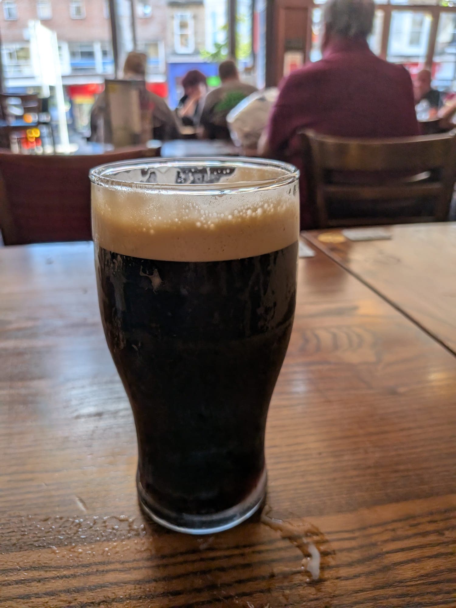 Beer #45105