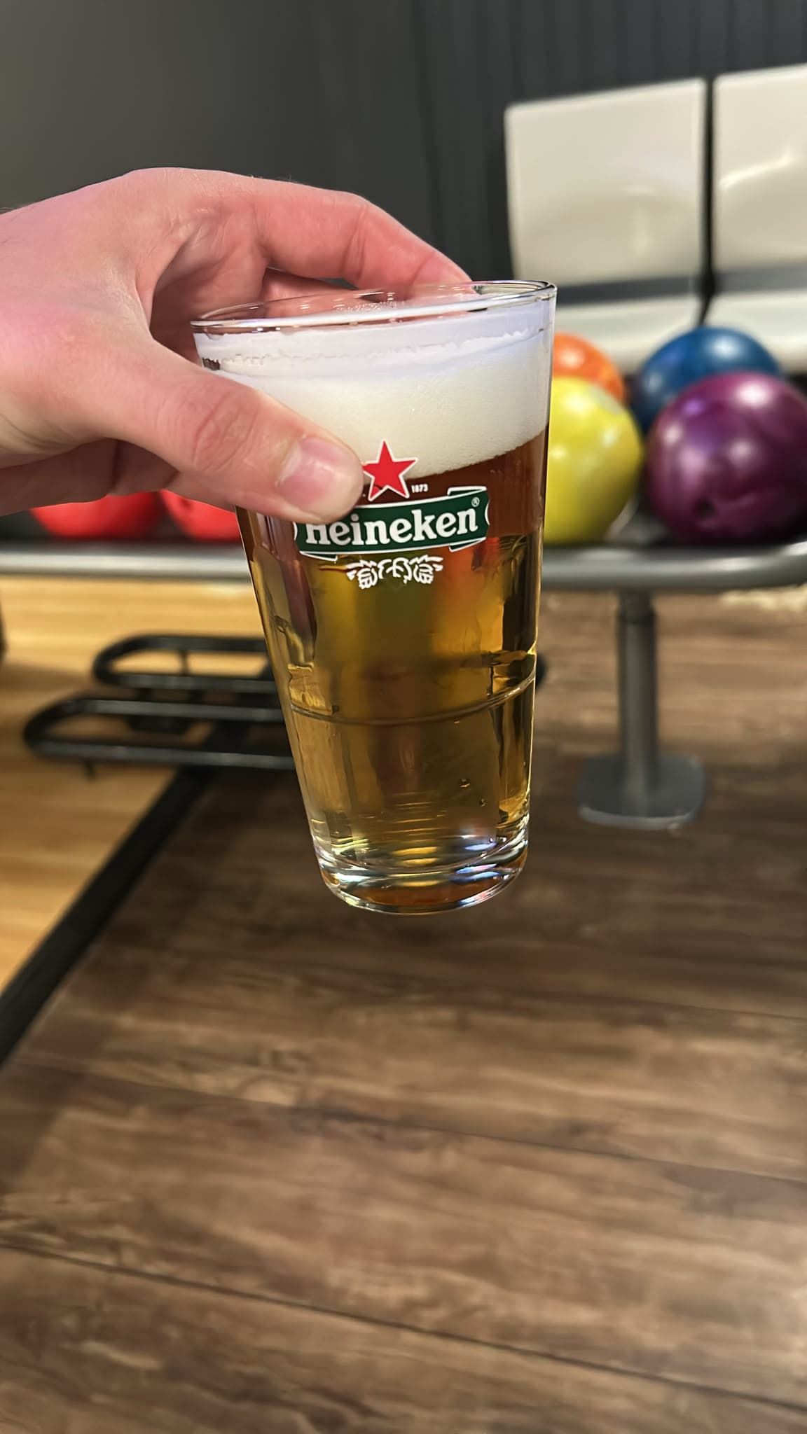 Beer #45106