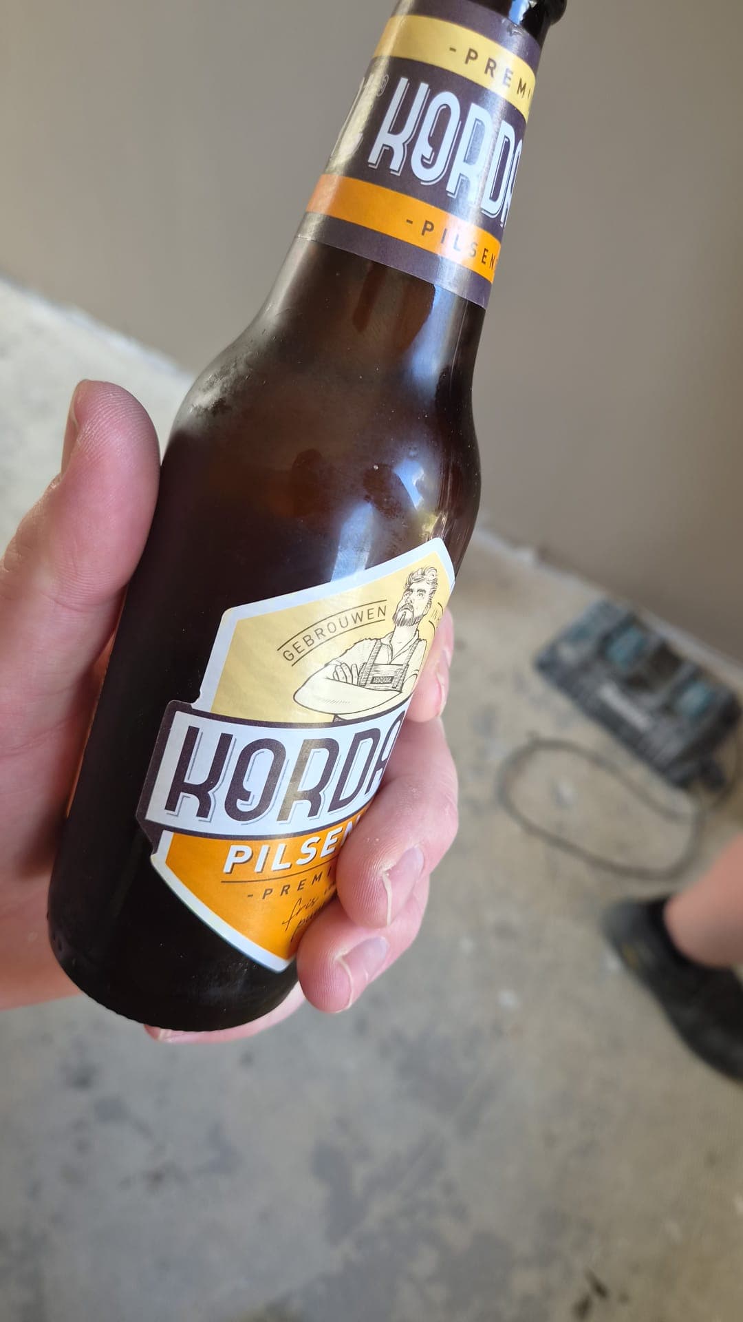 Beer #45109