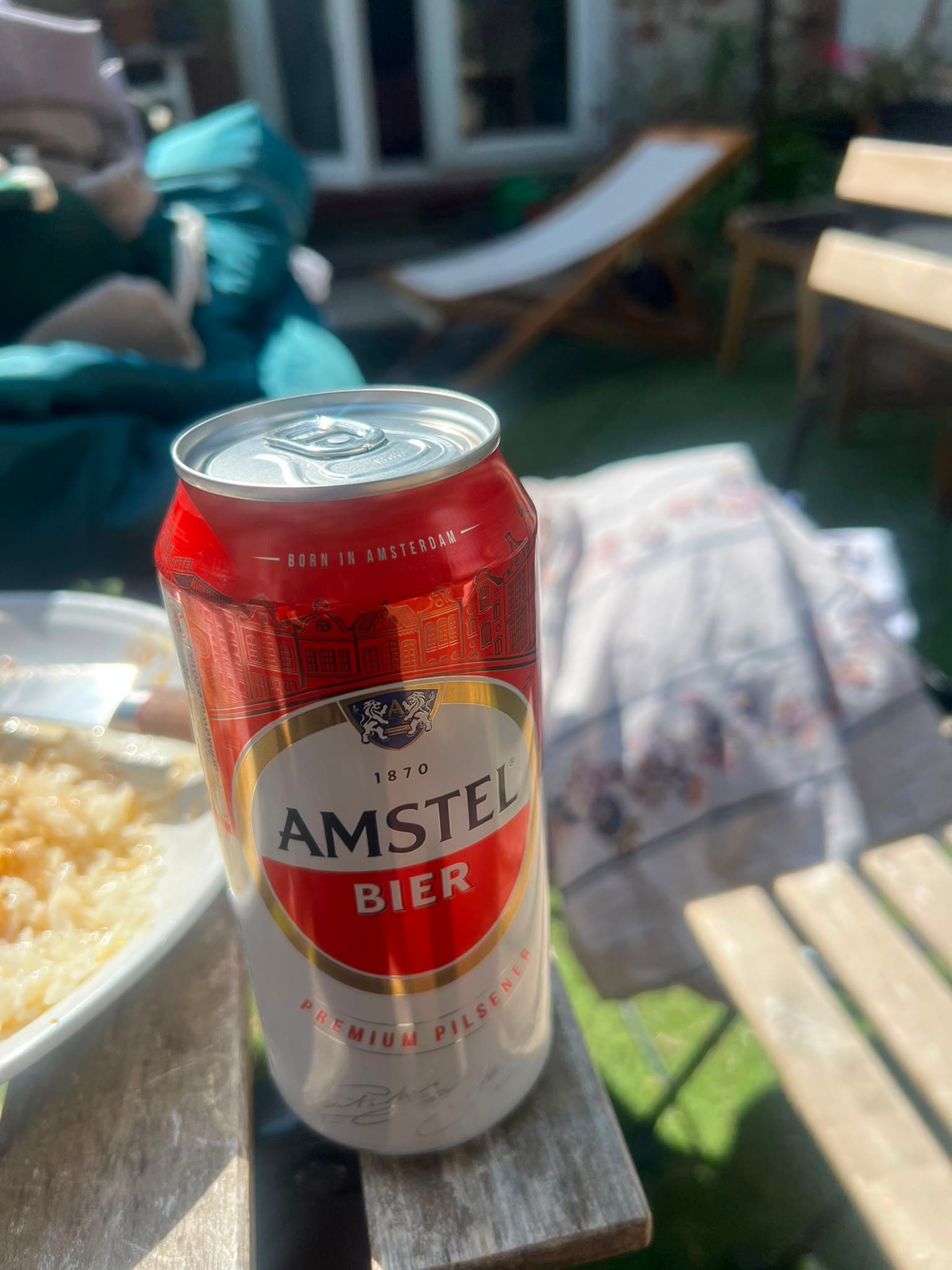 Beer #45110