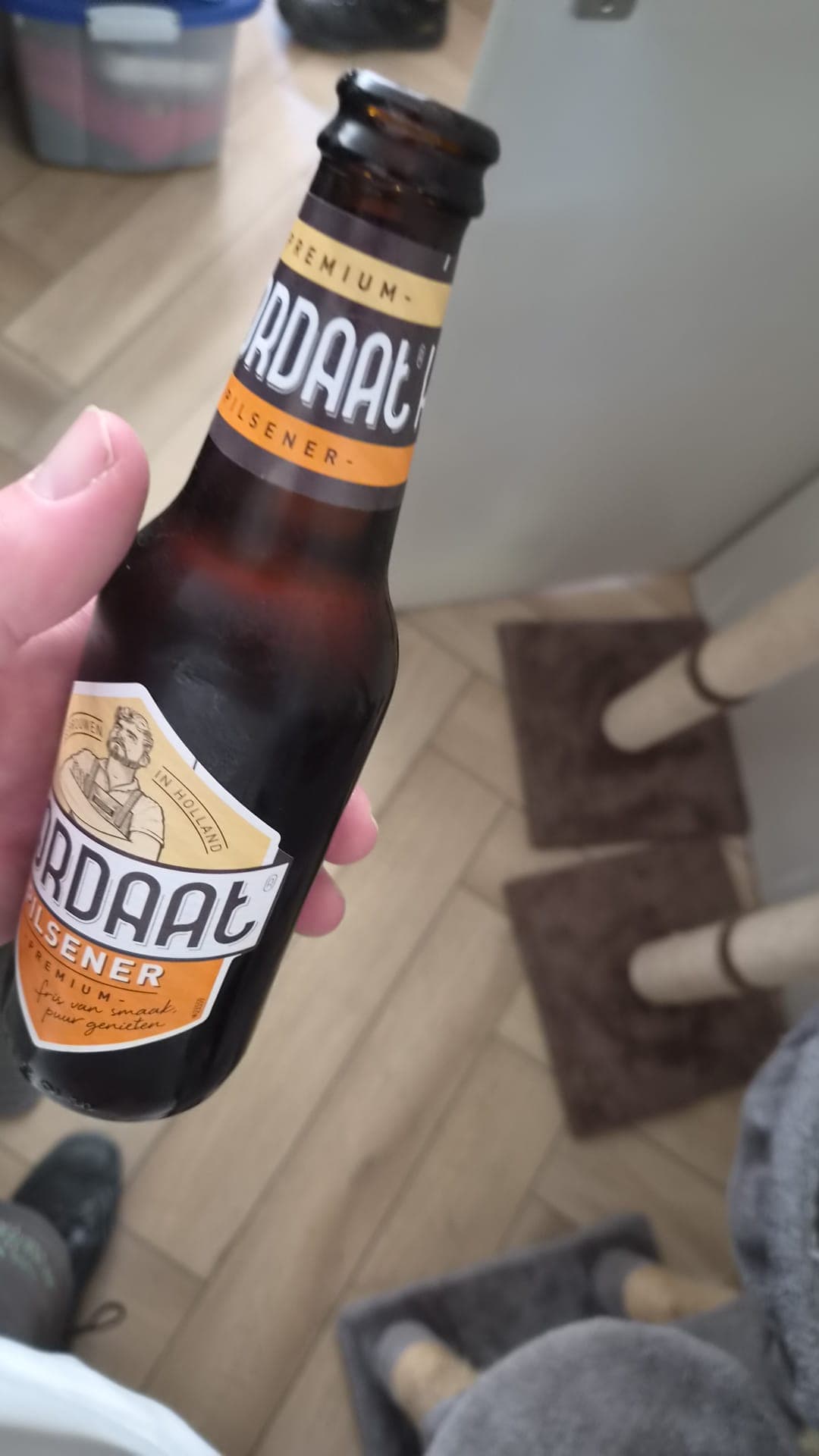 Beer #45111