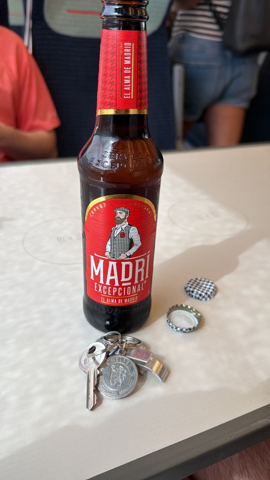 Beer #45112