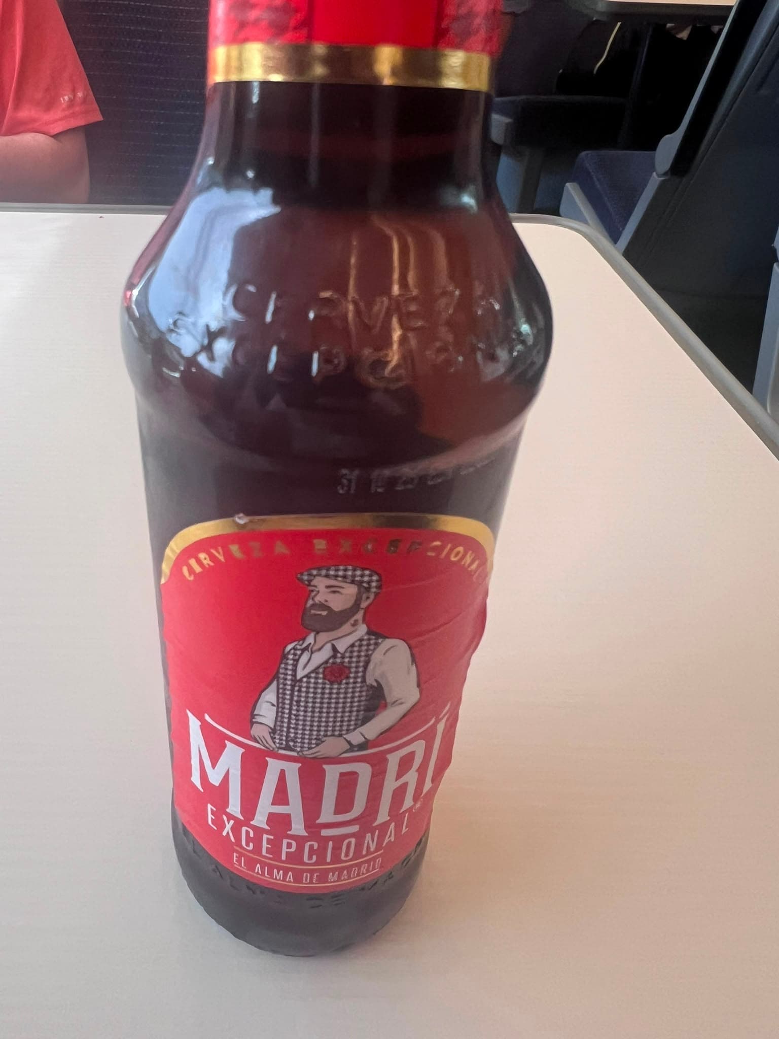 Beer #45113