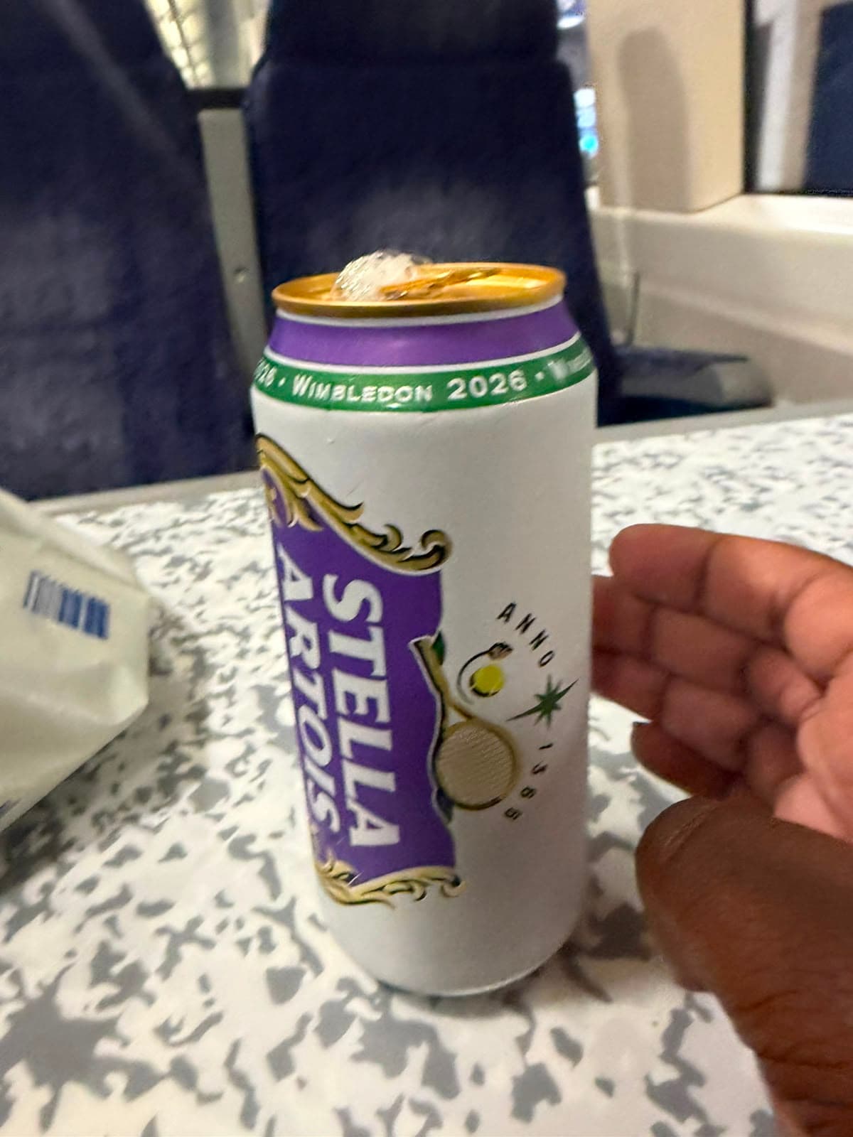 Beer #45114