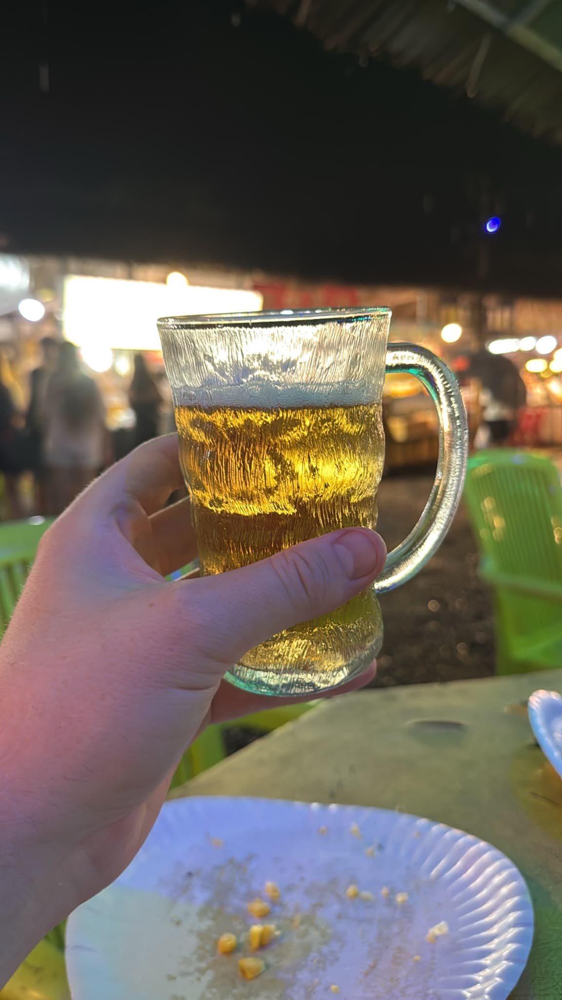 Beer #45115