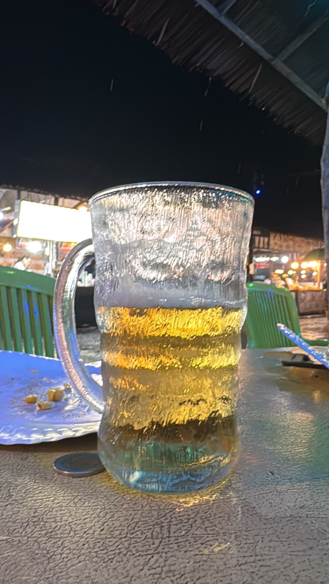 Beer #45116