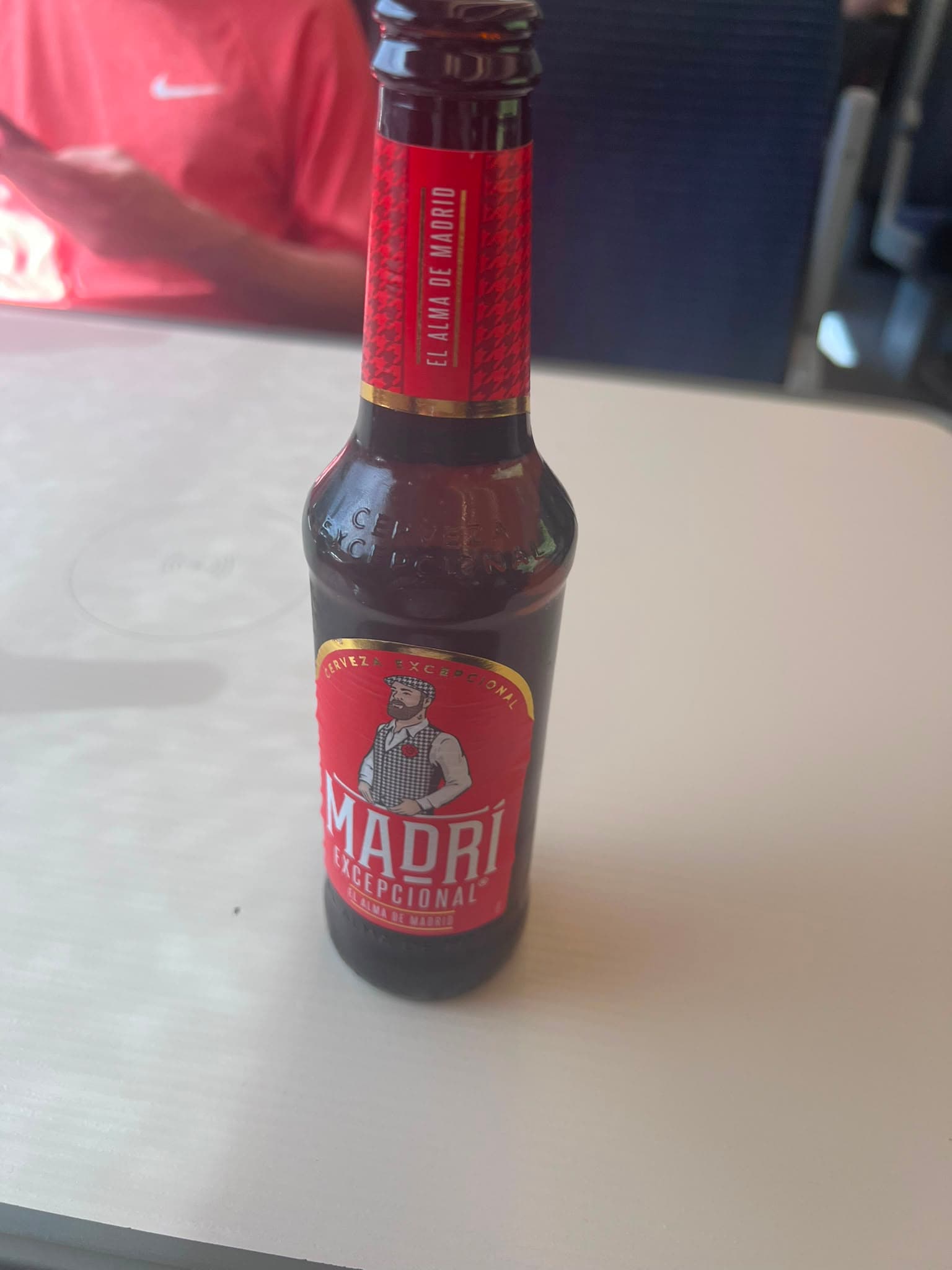 Beer #45117