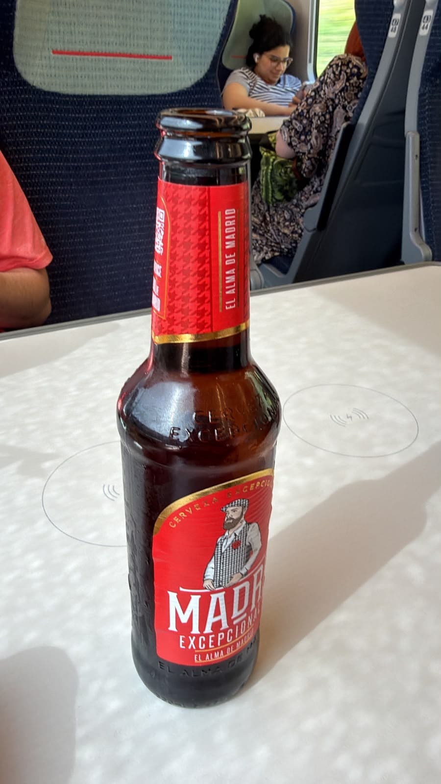 Beer #45118