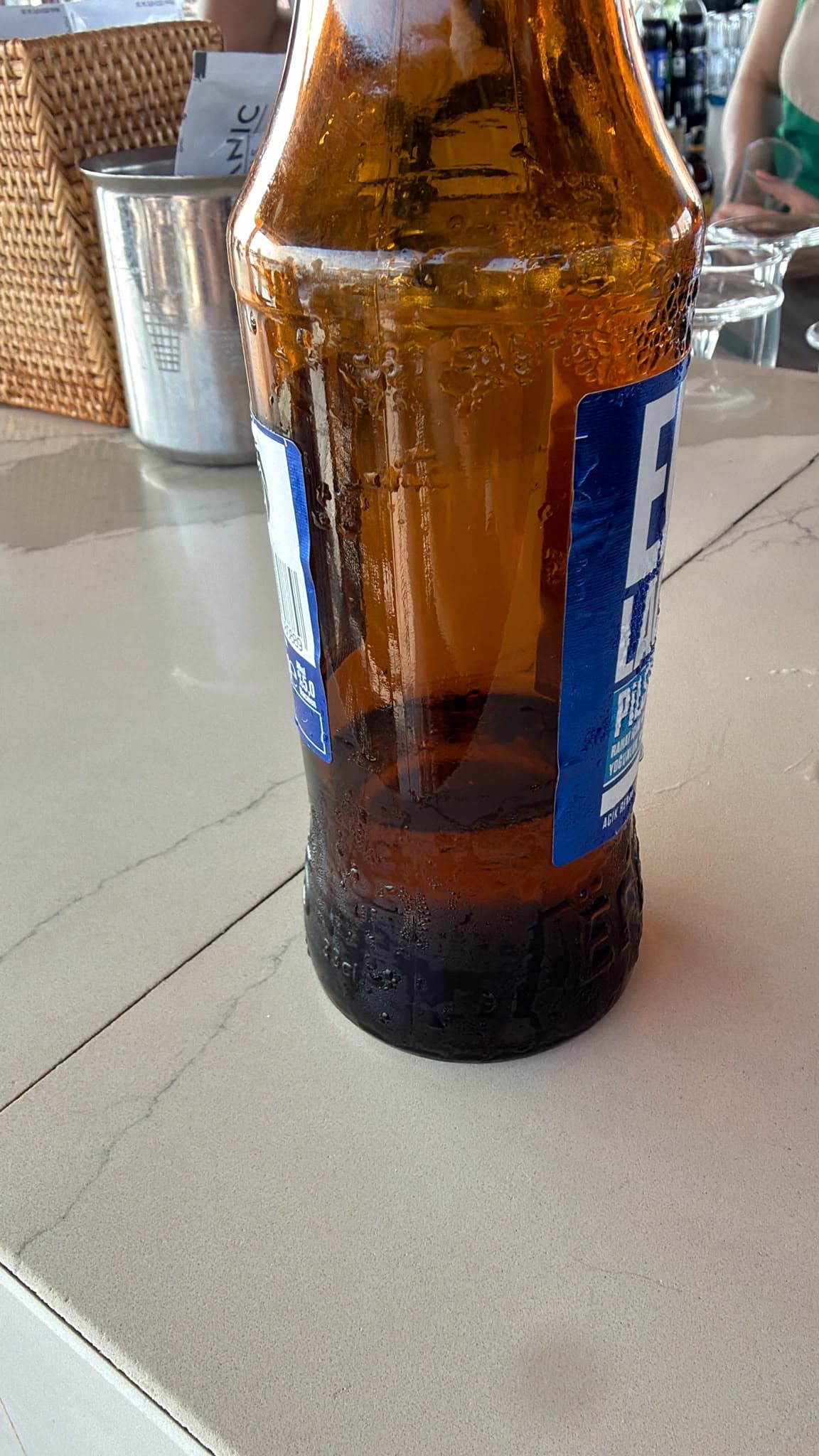 Beer #45119