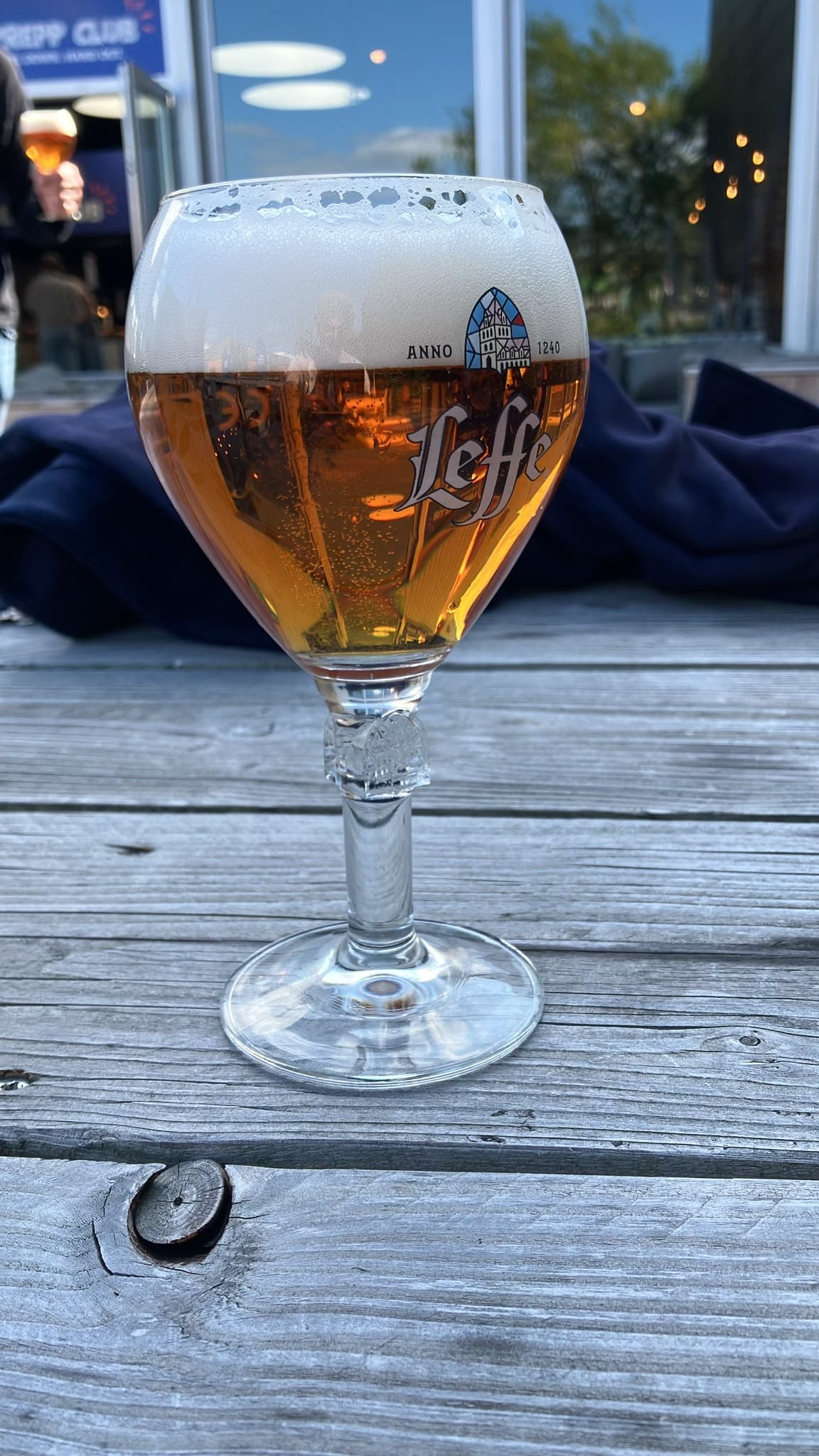 Beer #45121