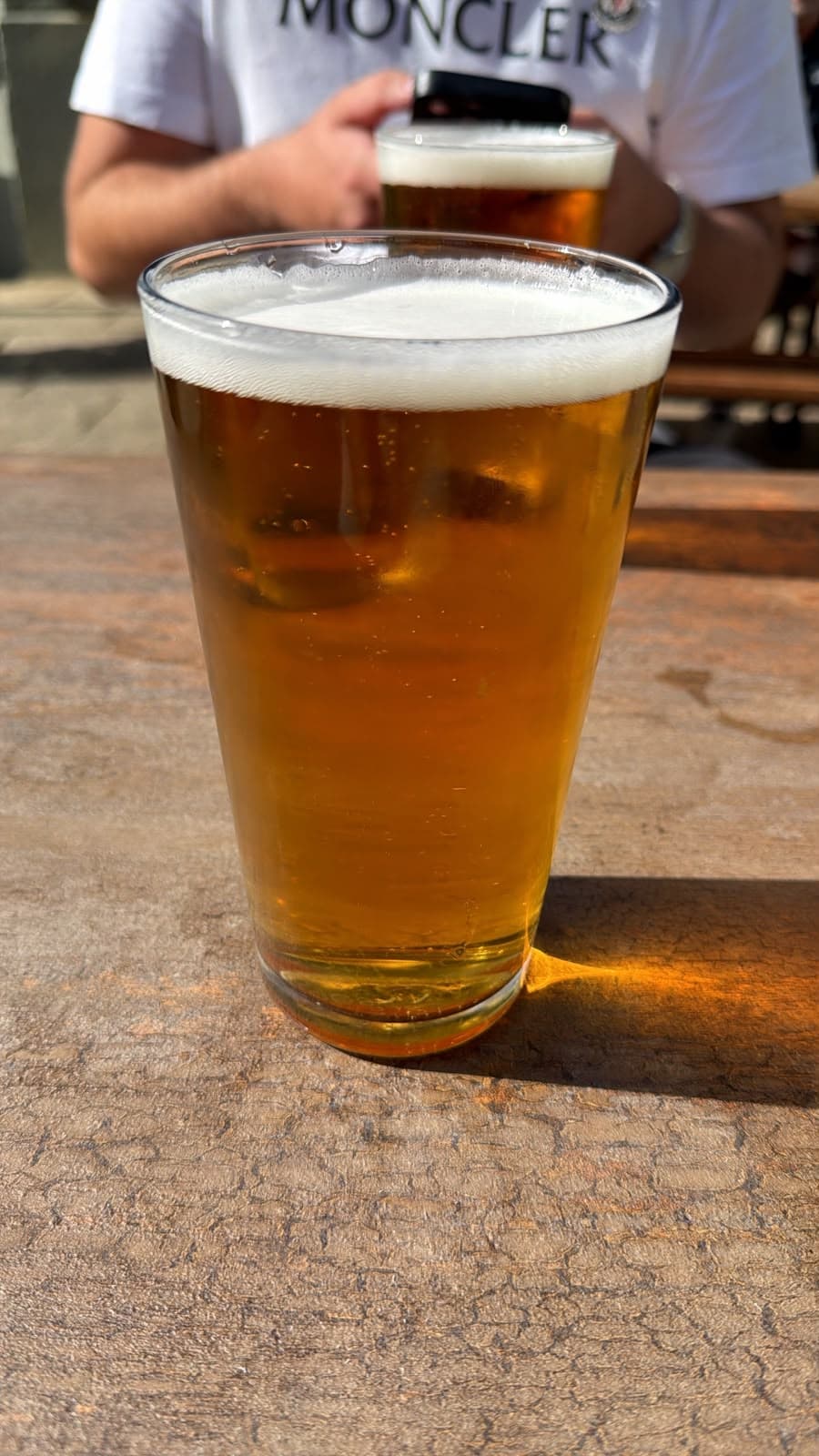 Beer #45123