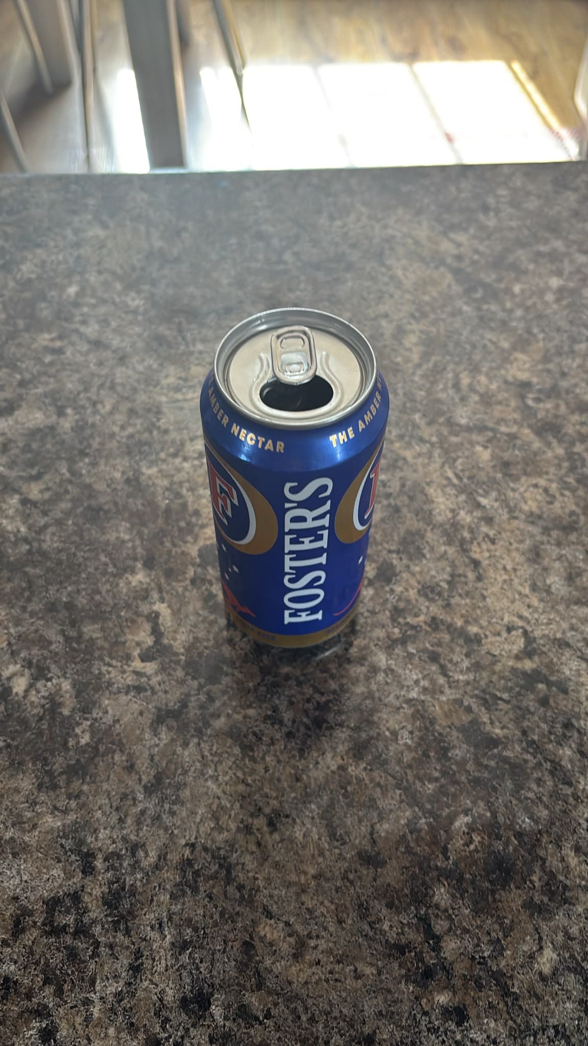 Beer #45124