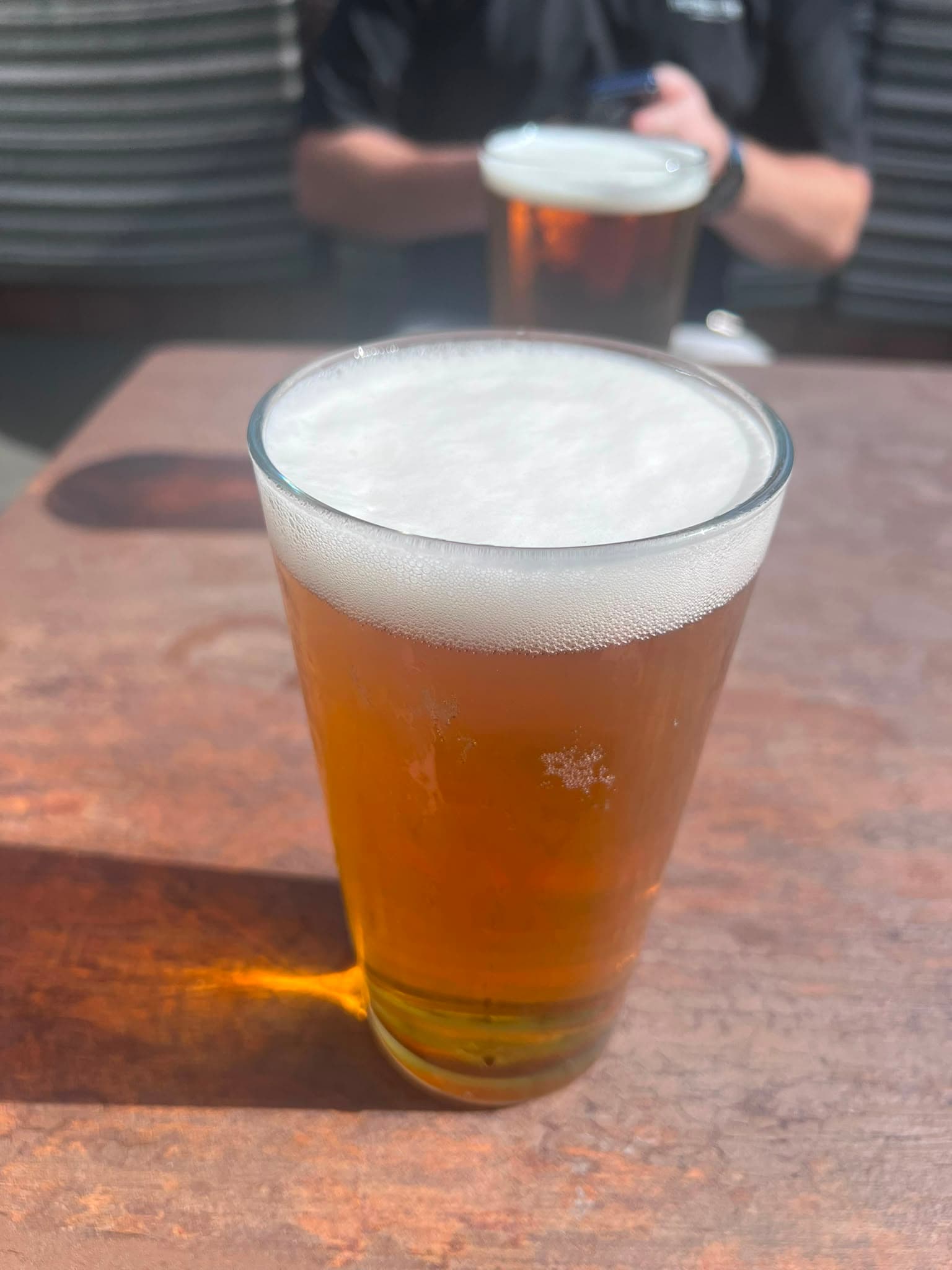 Beer #45125