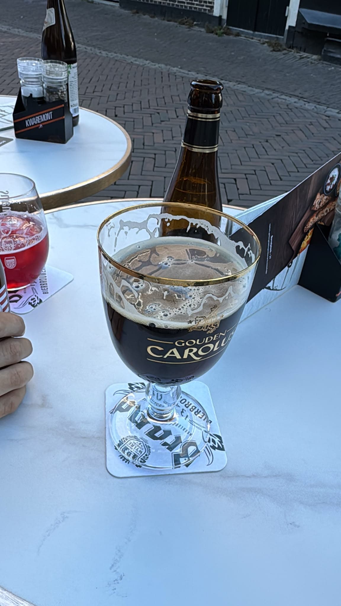 Beer #45126