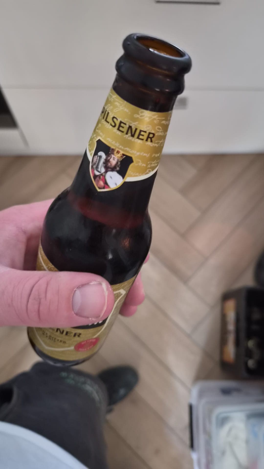 Beer #45127