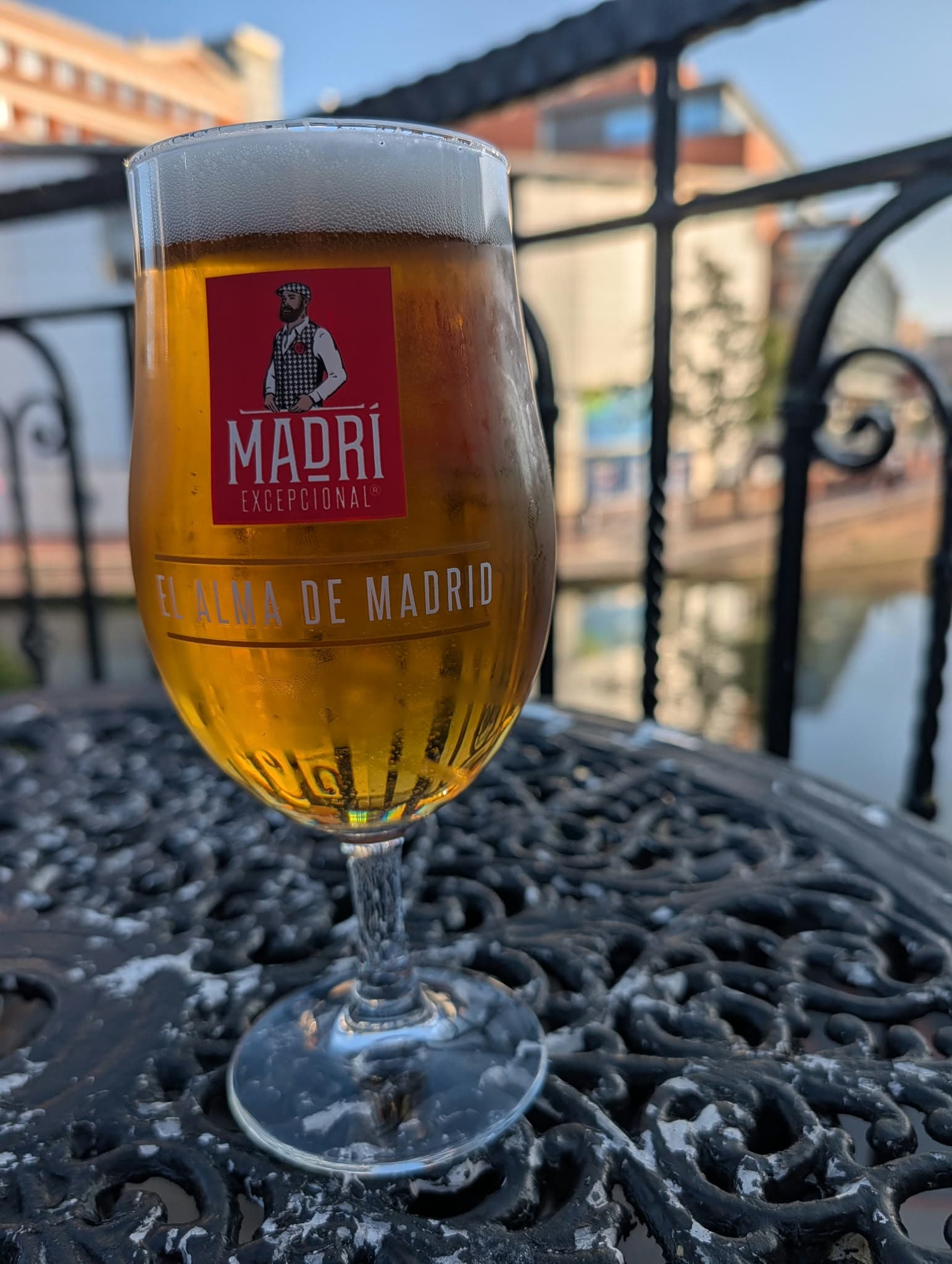 Beer #45129