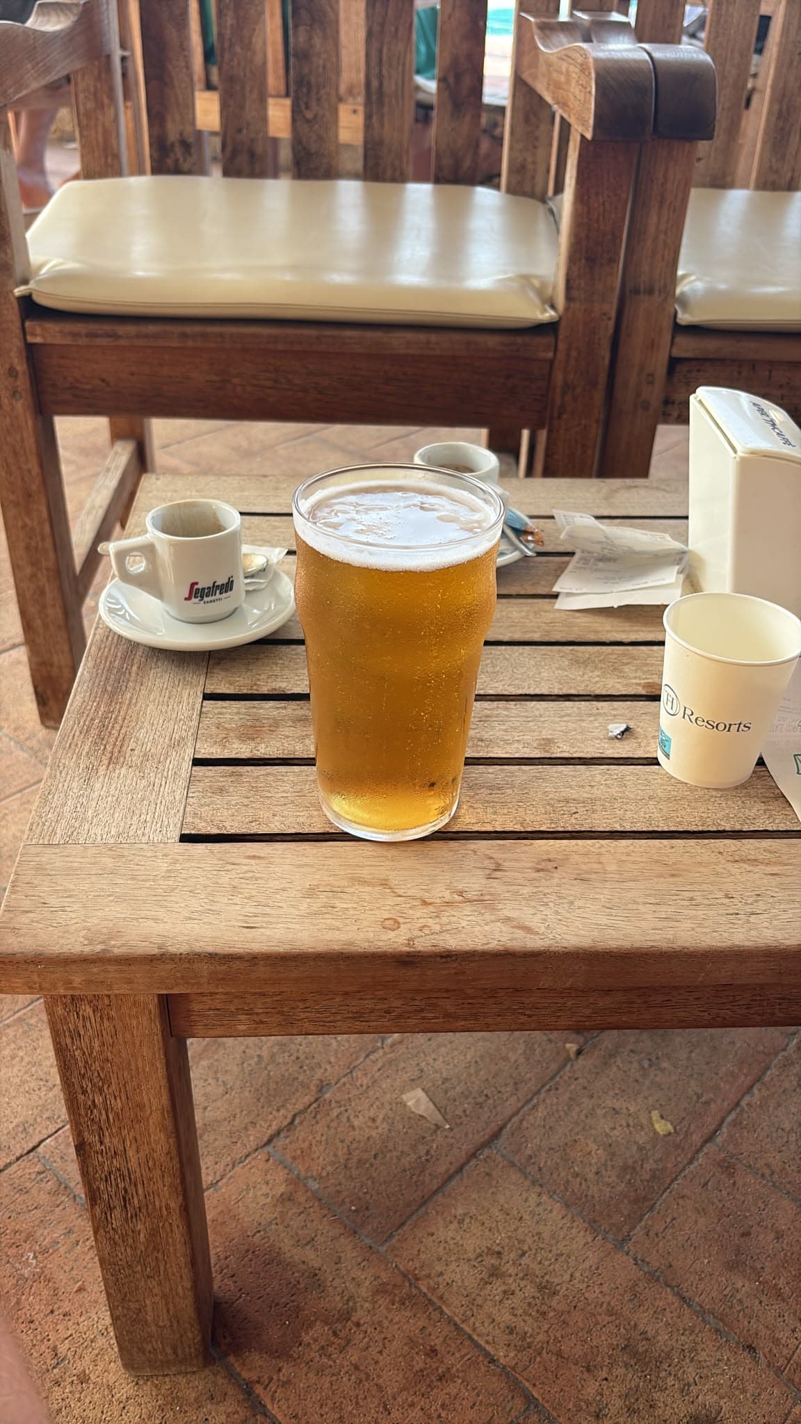 Beer #45130