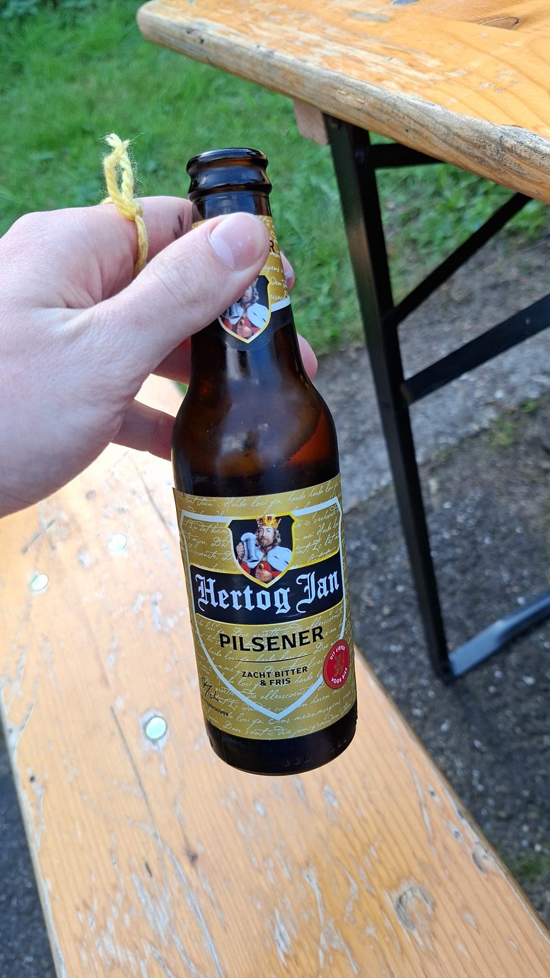 Beer #45131