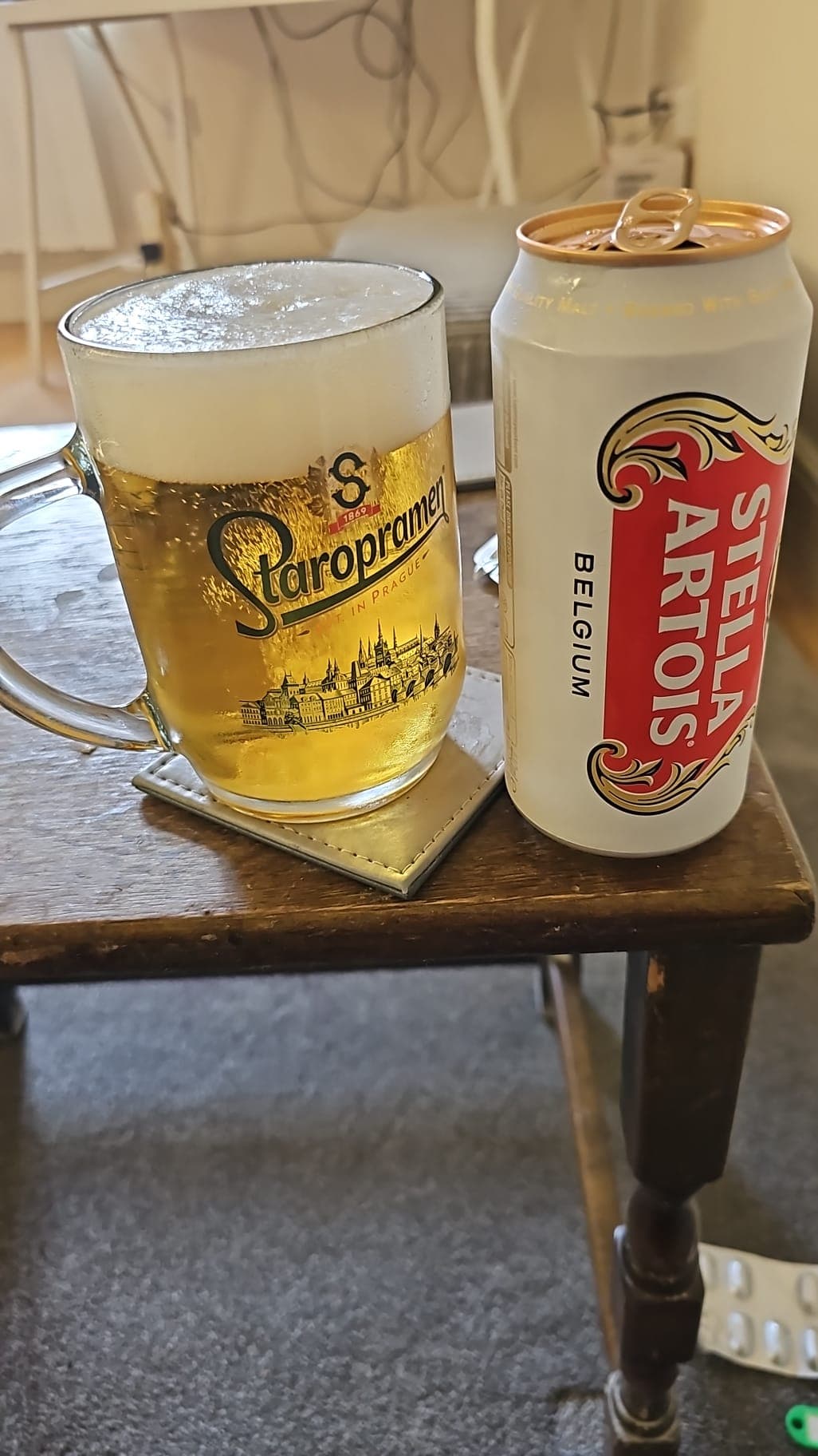 Beer #45132