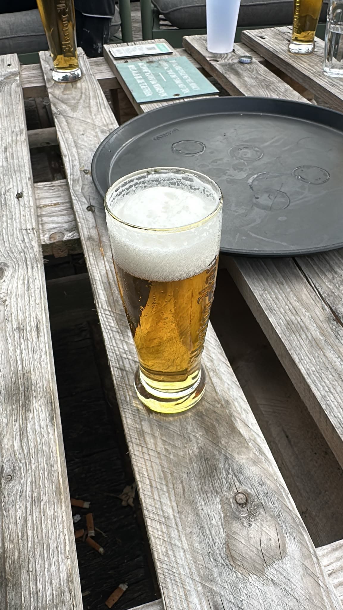 Beer #45133